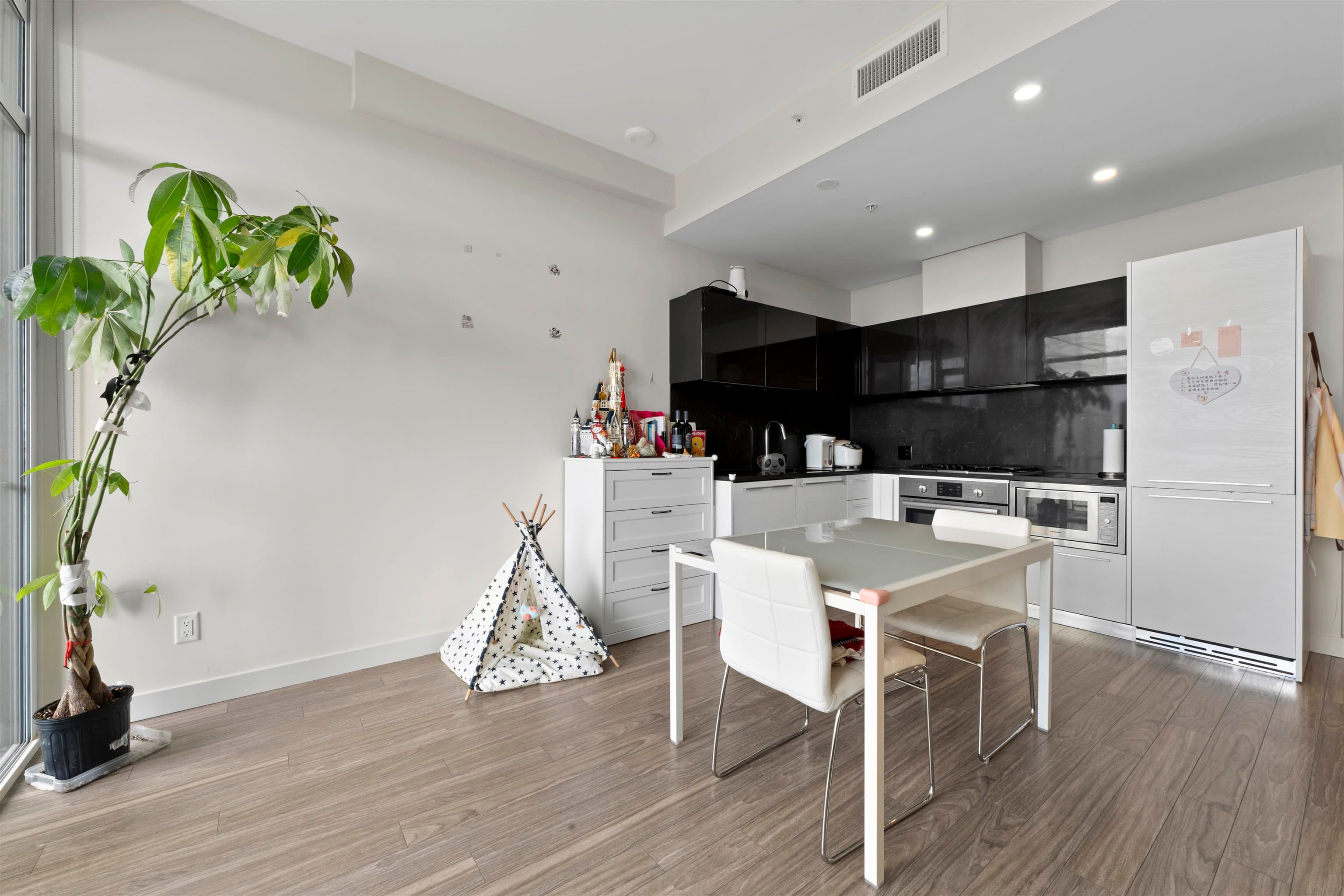 1206 - 6288 Cassie Avenue, Burnaby, V5H 0H7 — photo 5