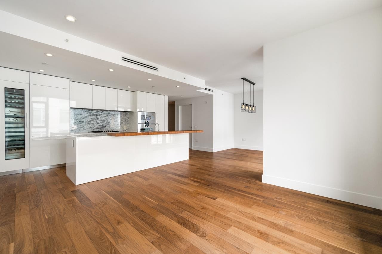 504 - 375 W 59th Avenue, Vancouver, V5X 0J4 — photo 3
