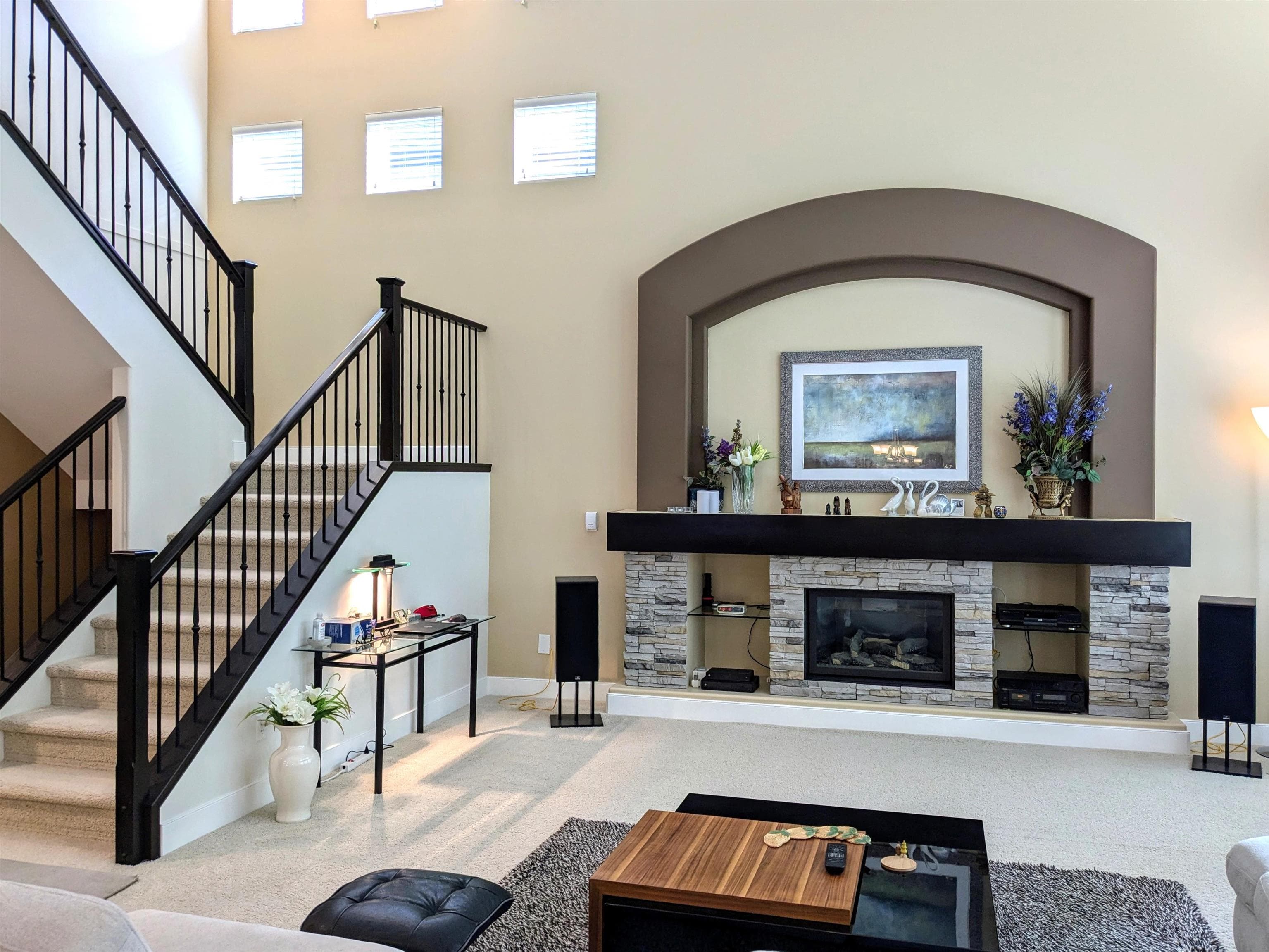 3346 Devonshire Avenue, Coquitlam, V3E 0A9 — photo 5