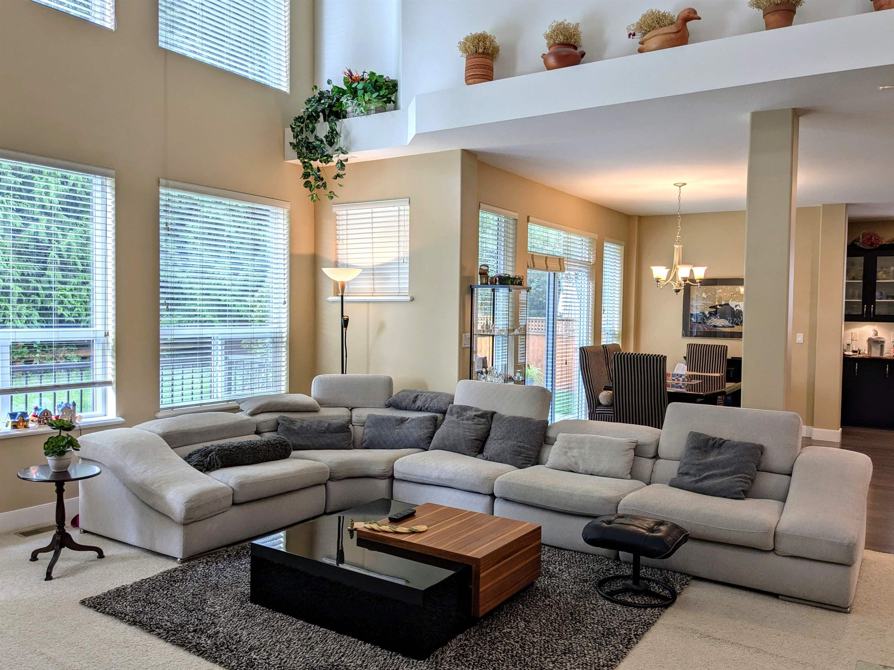 3346 Devonshire Avenue, Coquitlam, V3E 0A9 — photo 4