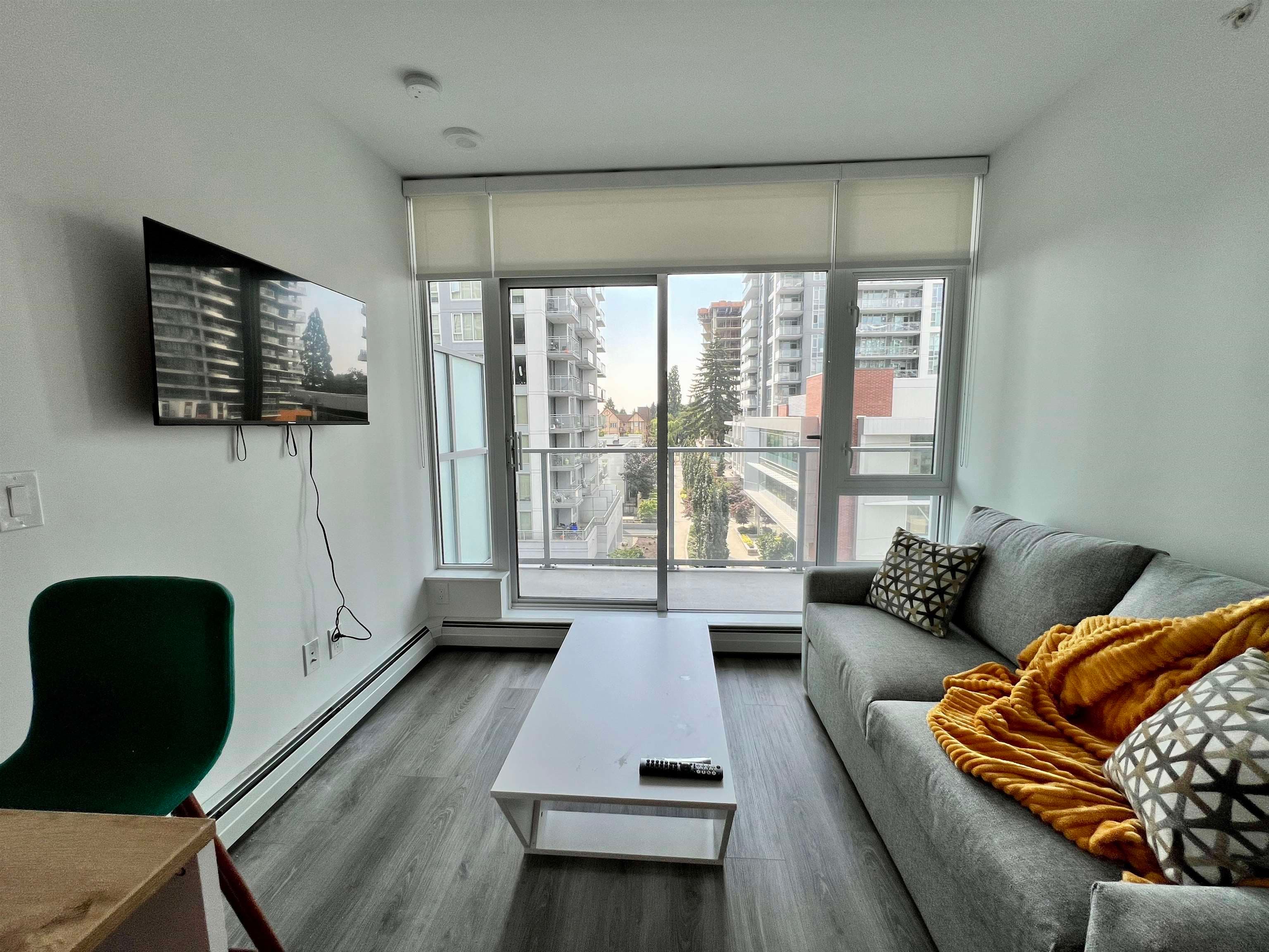 501 - 13350 Central Ave Avenue, Surrey, V3T 0M3 — photo 3