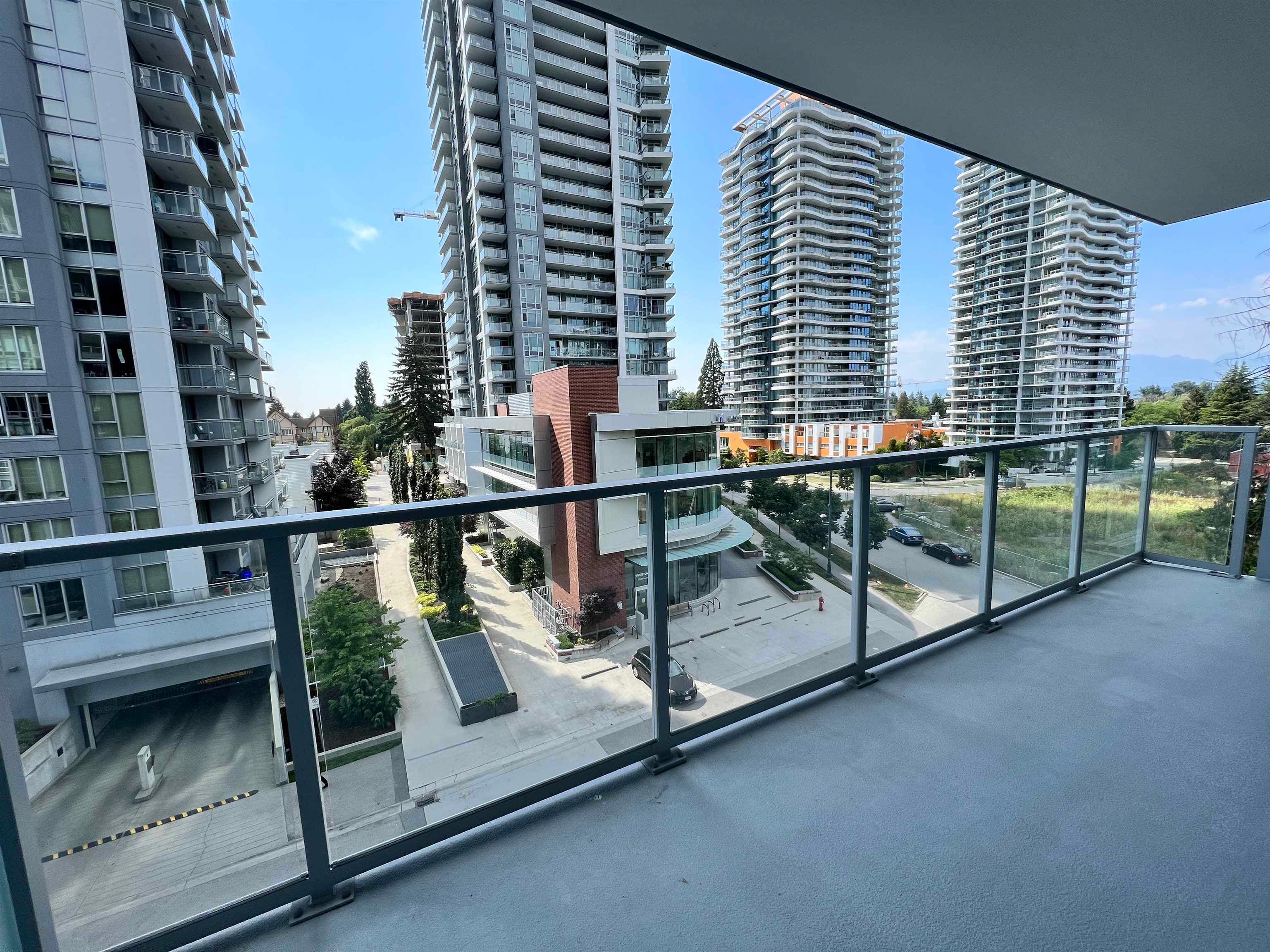 501 - 13350 Central Ave Avenue, Surrey, V3T 0M3 — photo 5