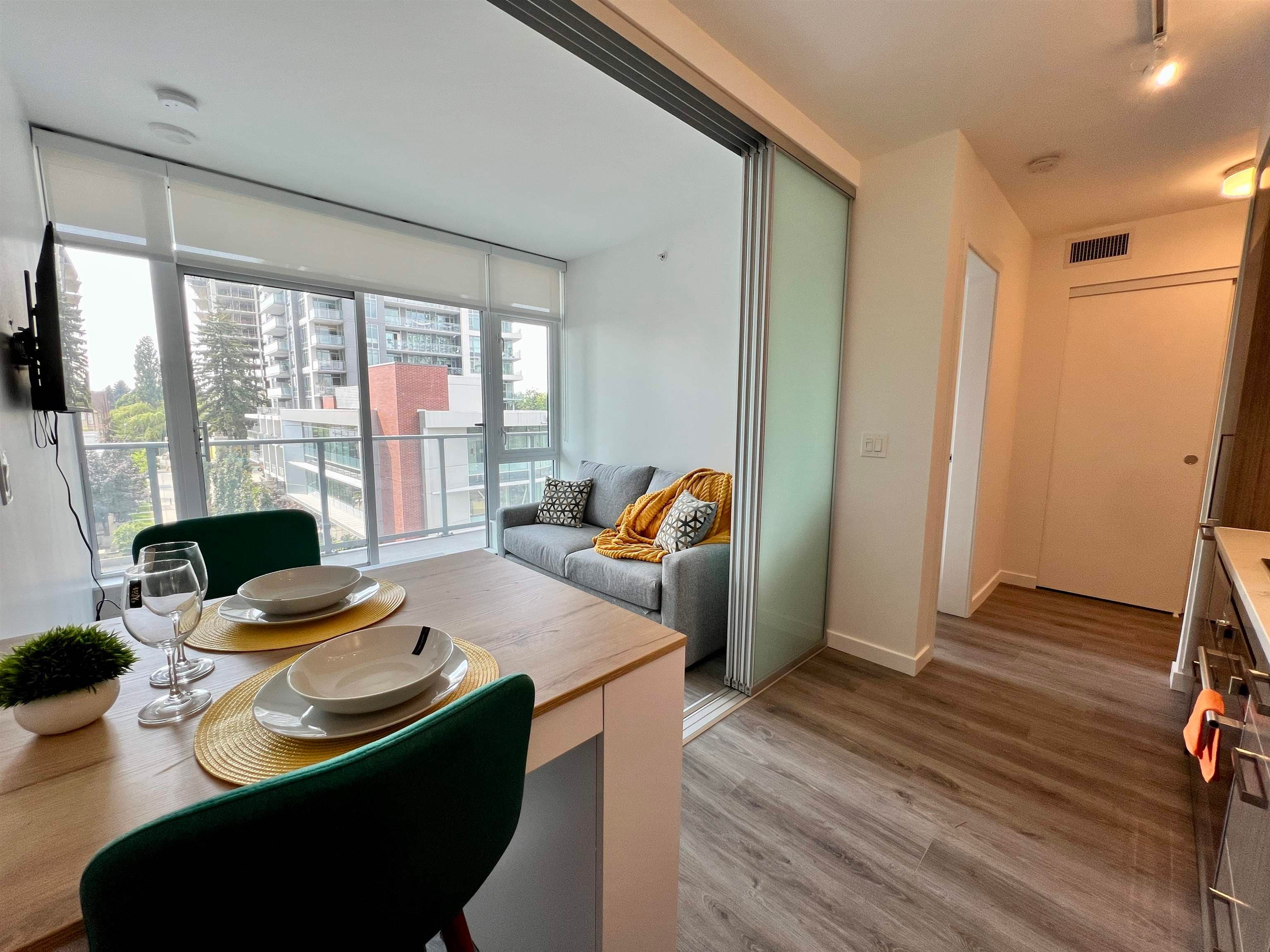501 - 13350 Central Ave Avenue, Surrey, V3T 0M3 — photo 4