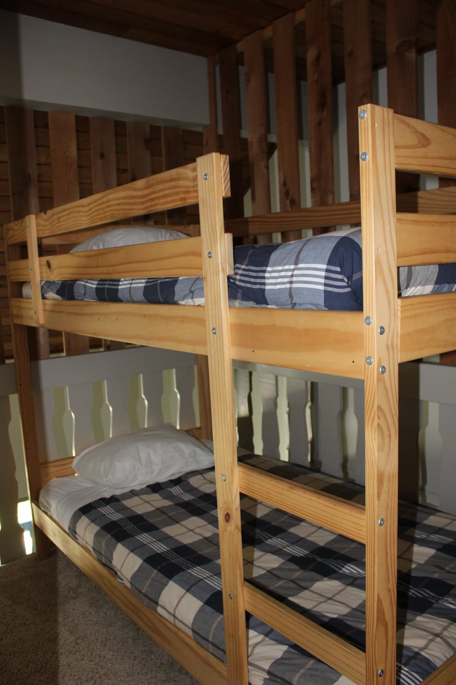 5 - 20940 Snowflake Crescent, Mission, V0M 1A1 — photo 2