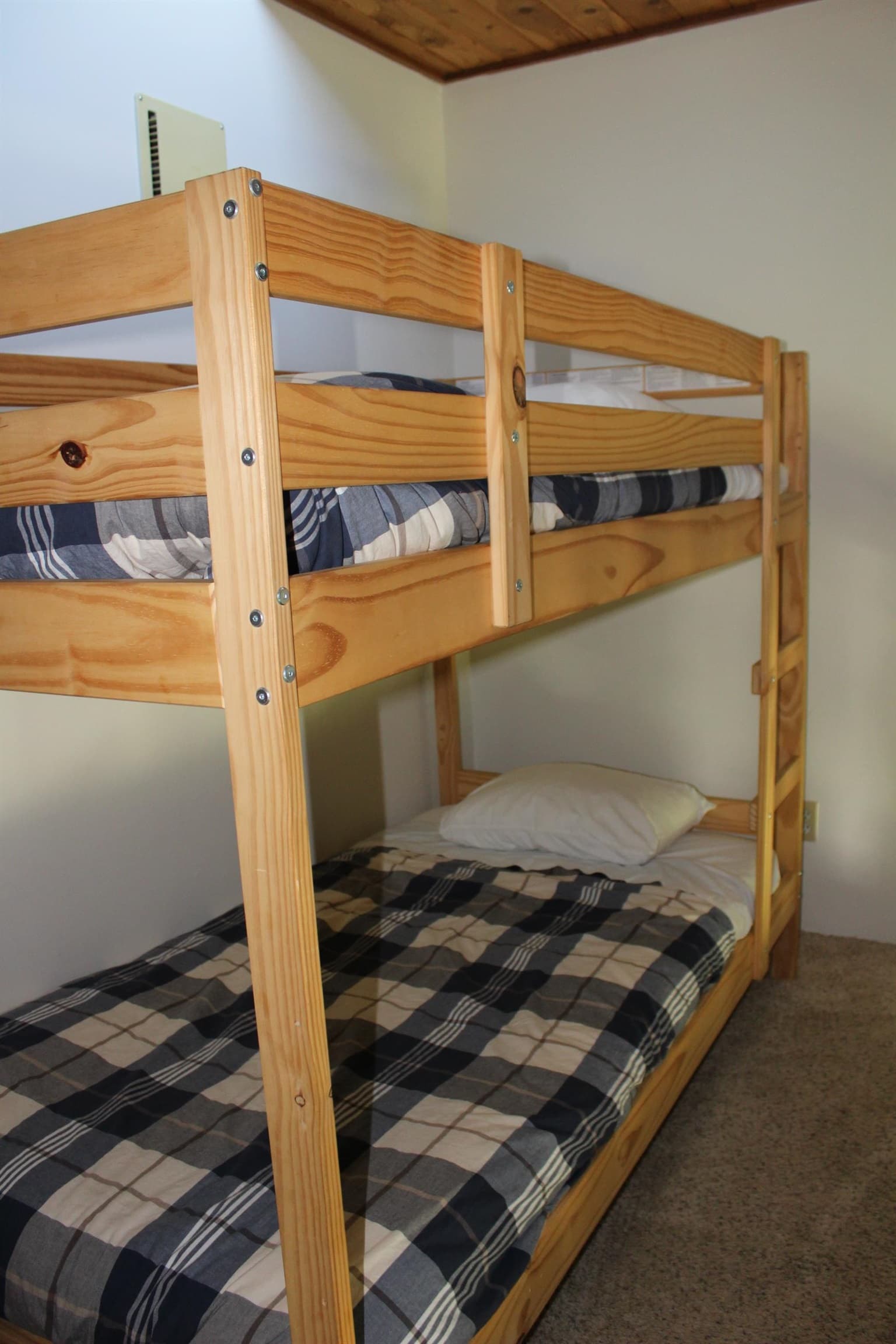 5 - 20940 Snowflake Crescent, Mission, V0M 1A1 — photo 3