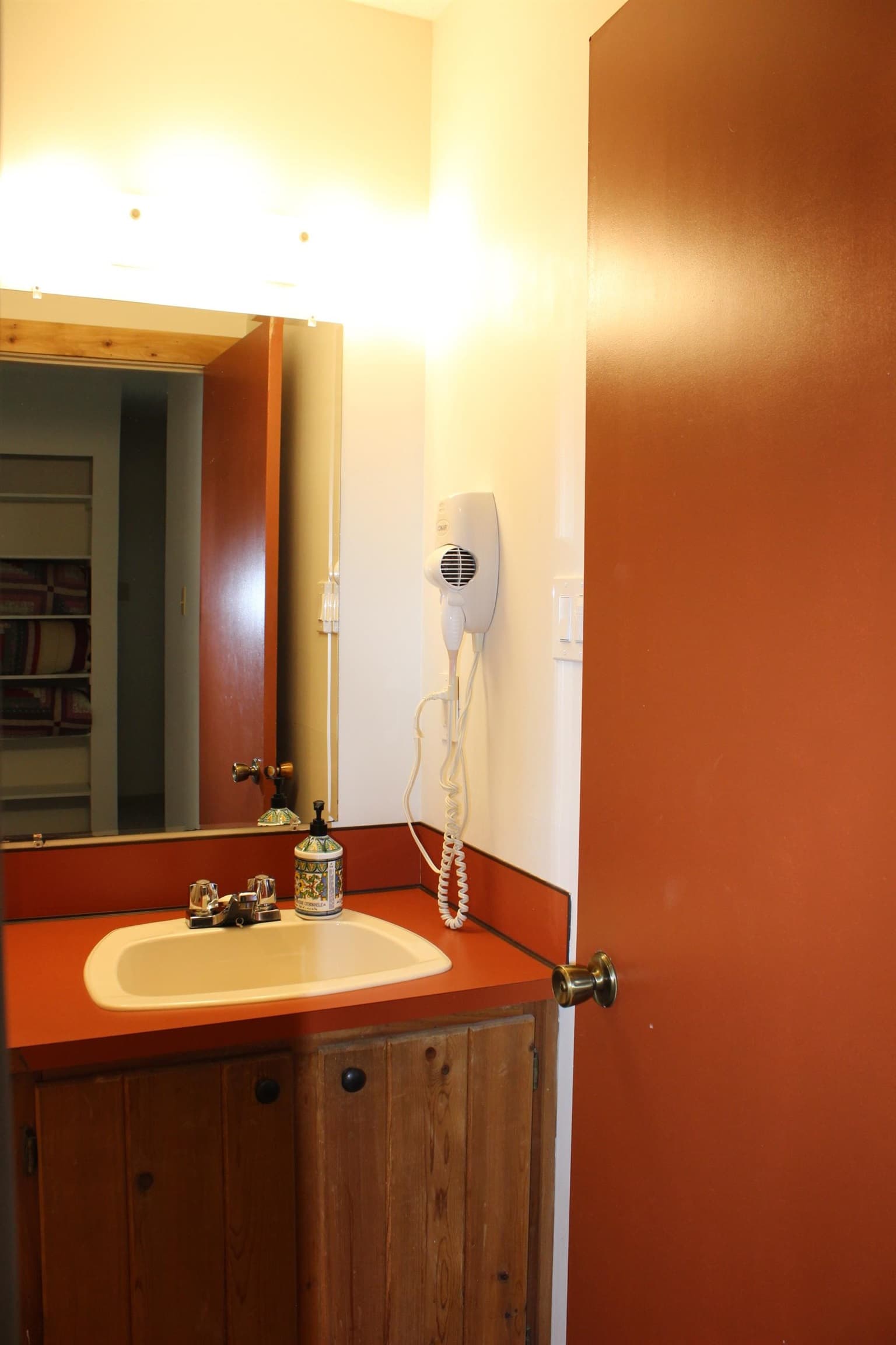 5 - 20940 Snowflake Crescent, Mission, V0M 1A1 — photo 5
