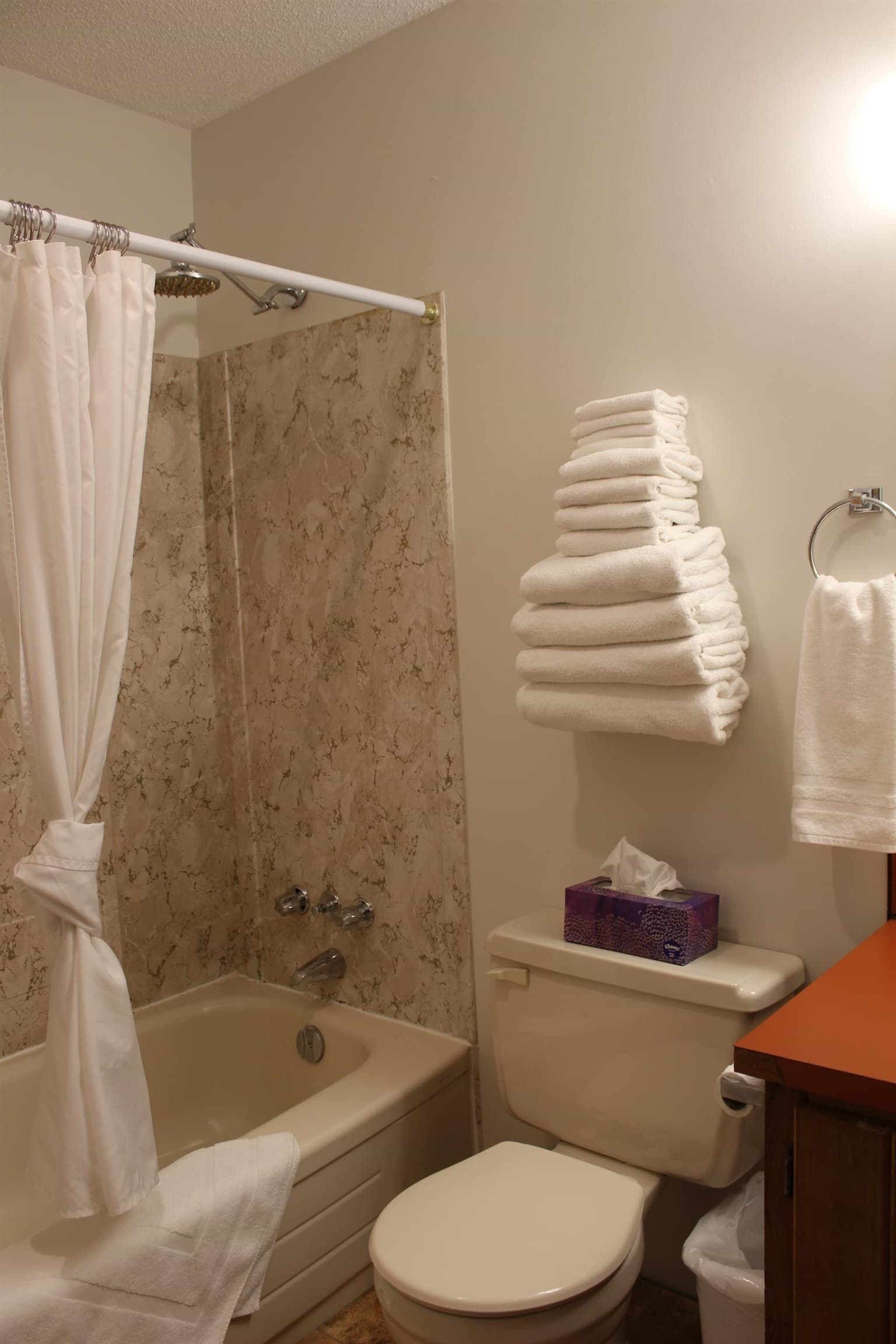 5 - 20940 Snowflake Crescent, Mission, V0M 1A1 — photo 4
