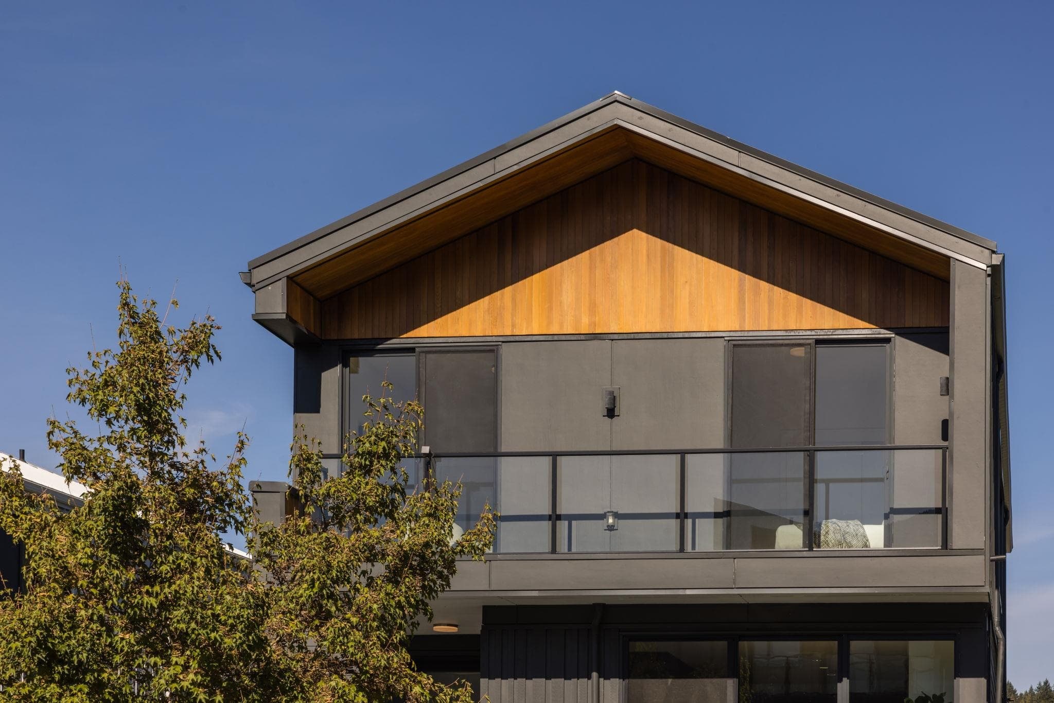 2943 Huckleberry Drive, Squamish, V8B 1B2 — photo 3