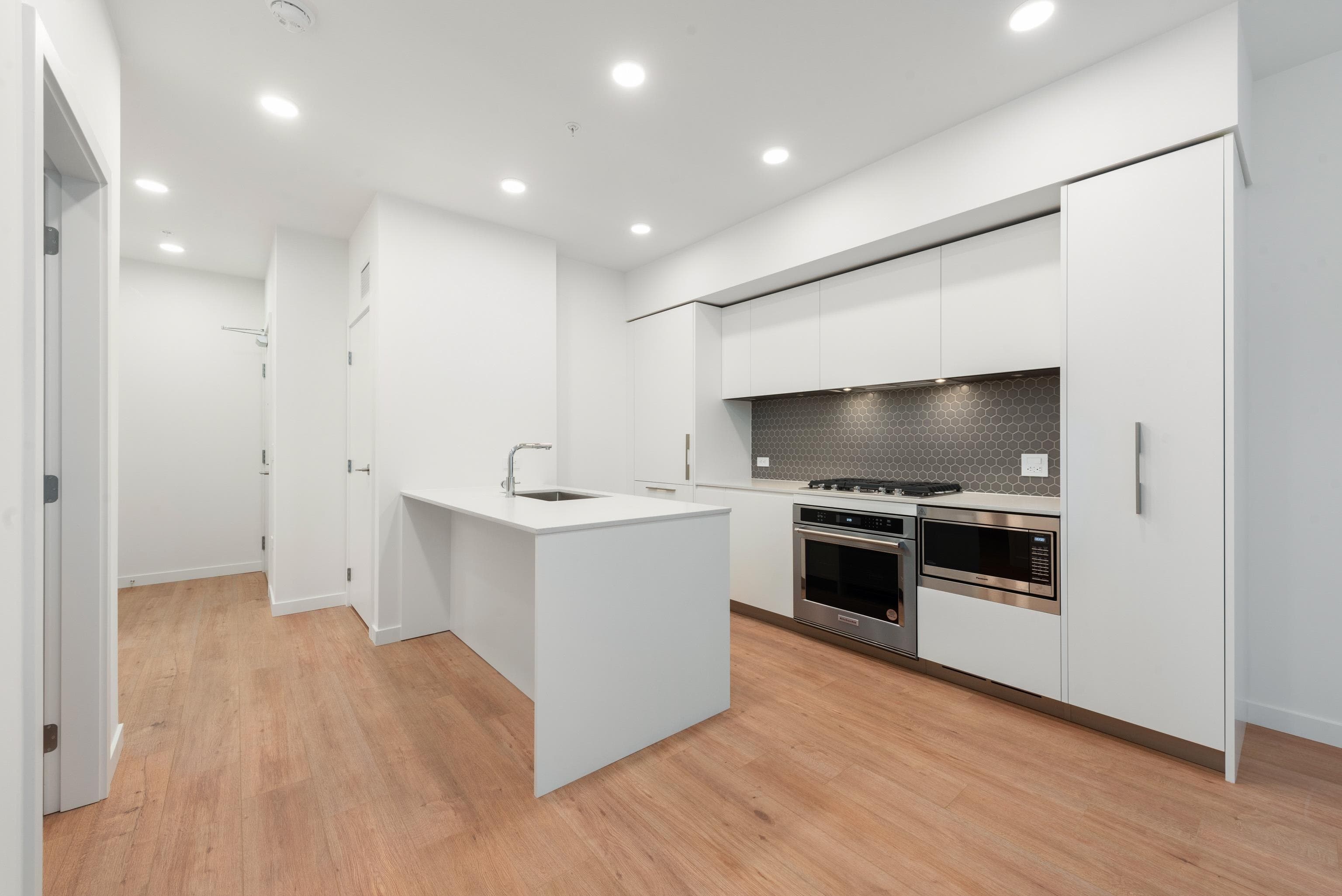 401 - 1506 Scott Crescent, Squamish, V8B 1G4 — photo 4