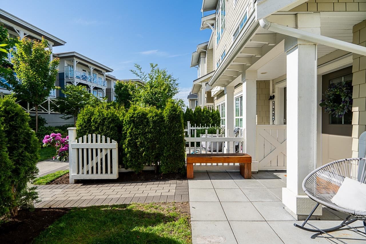 121 - 5551 Admiral Way, Delta, V4K 0C9 — photo 4