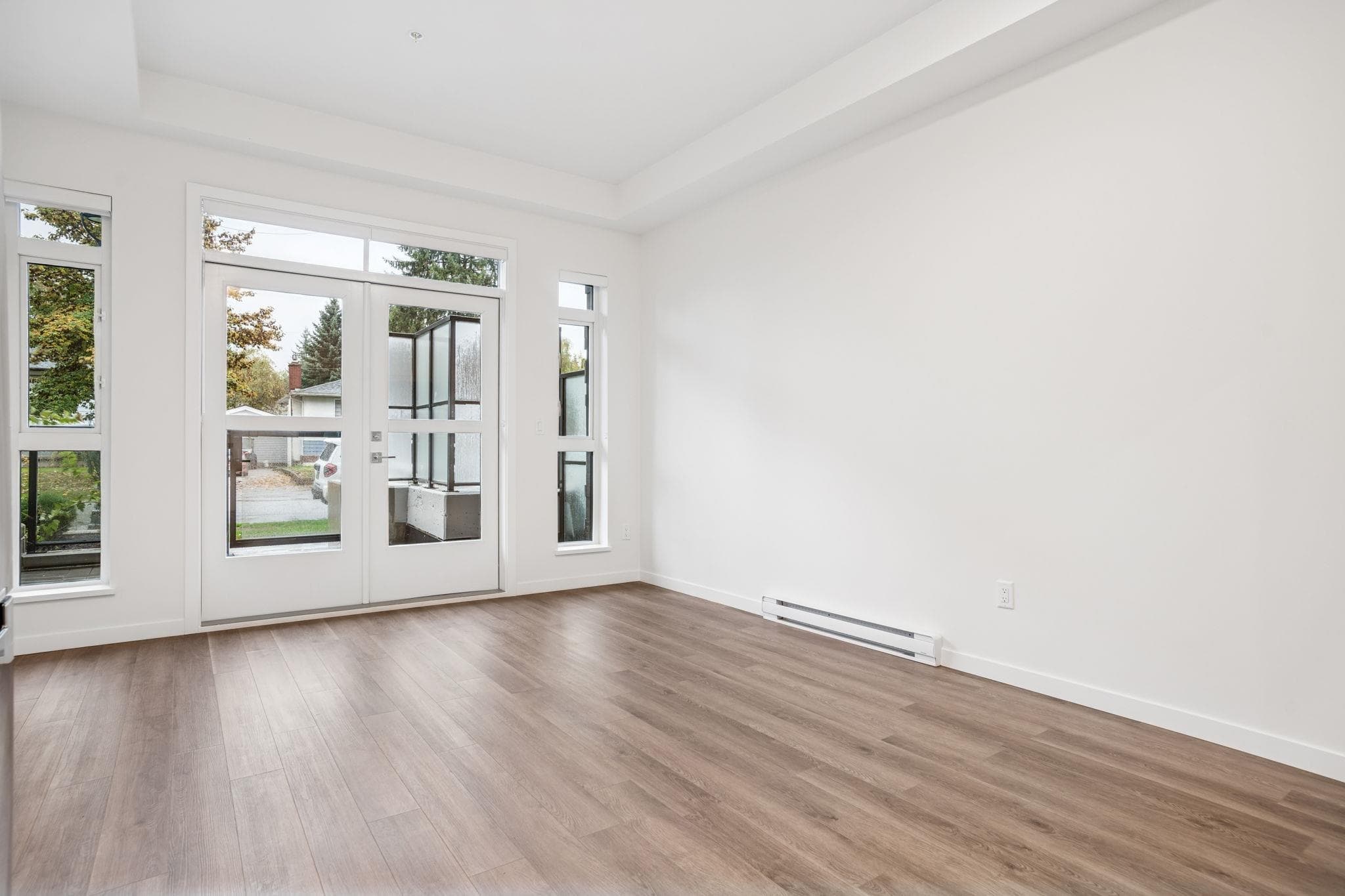 108 - 14257 103a Avenue, Surrey, V3T 1T1 — photo 2