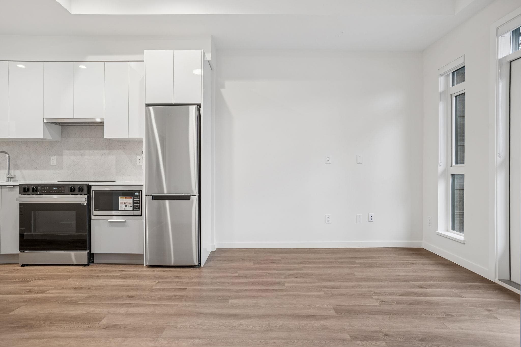 108 - 14257 103a Avenue, Surrey, V3T 1T1 — photo 4