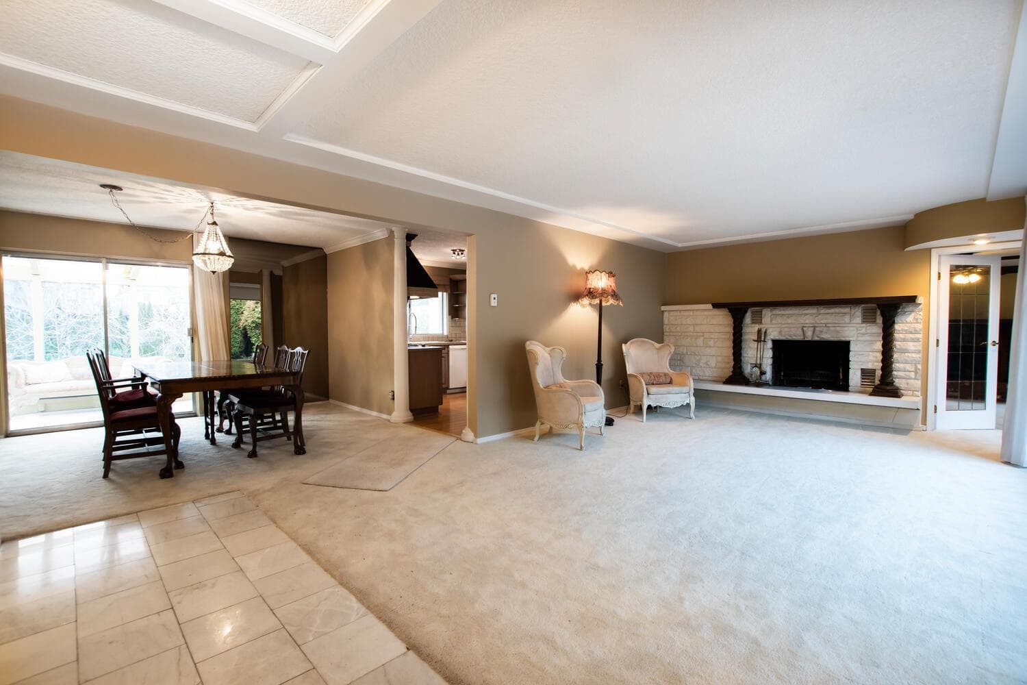 4631 Garry Street, Delta, V4K 2T2 — photo 3