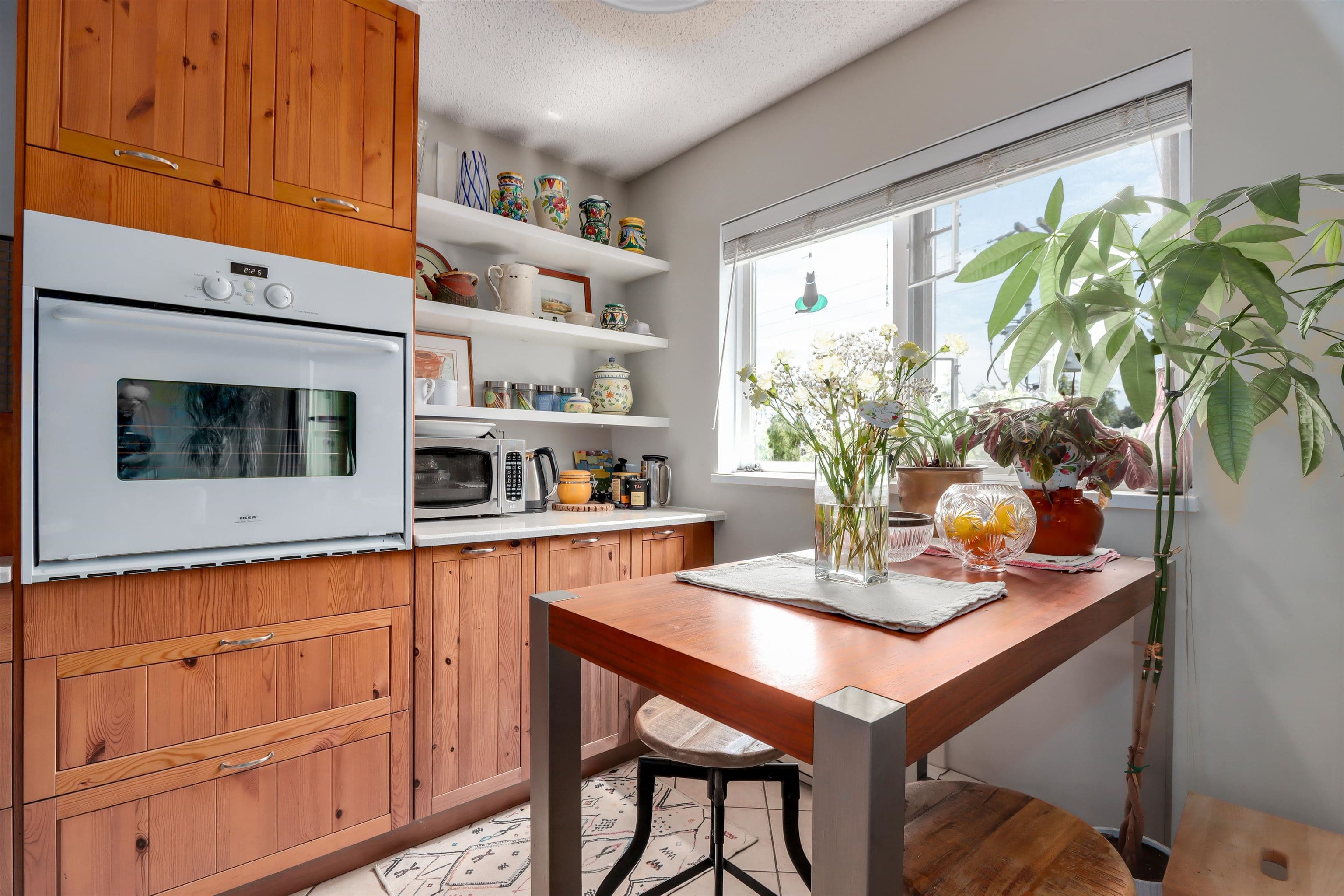 406 - 998 W 19th Avenue, Vancouver, V5Z 1X5 — photo 5