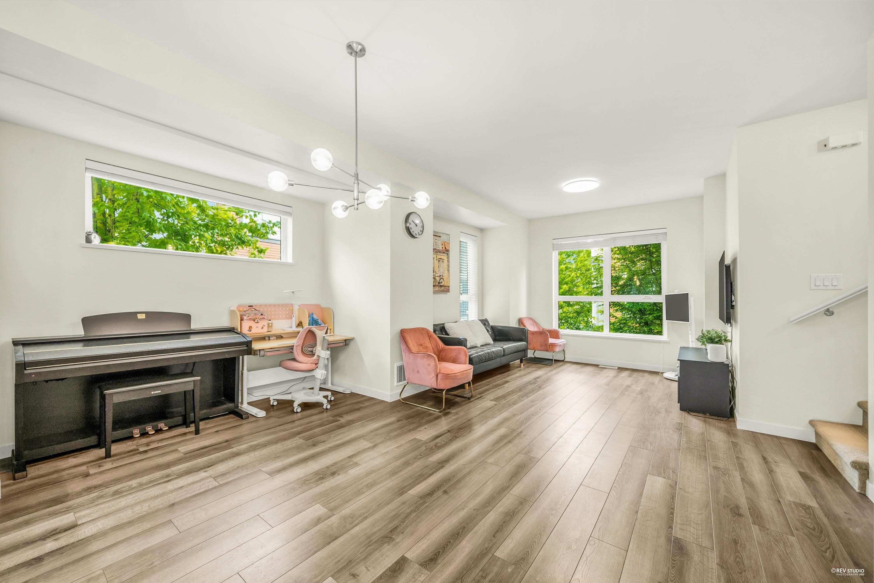 63 - 10311 River Drive, Richmond, V6X 1Z2 — photo 1