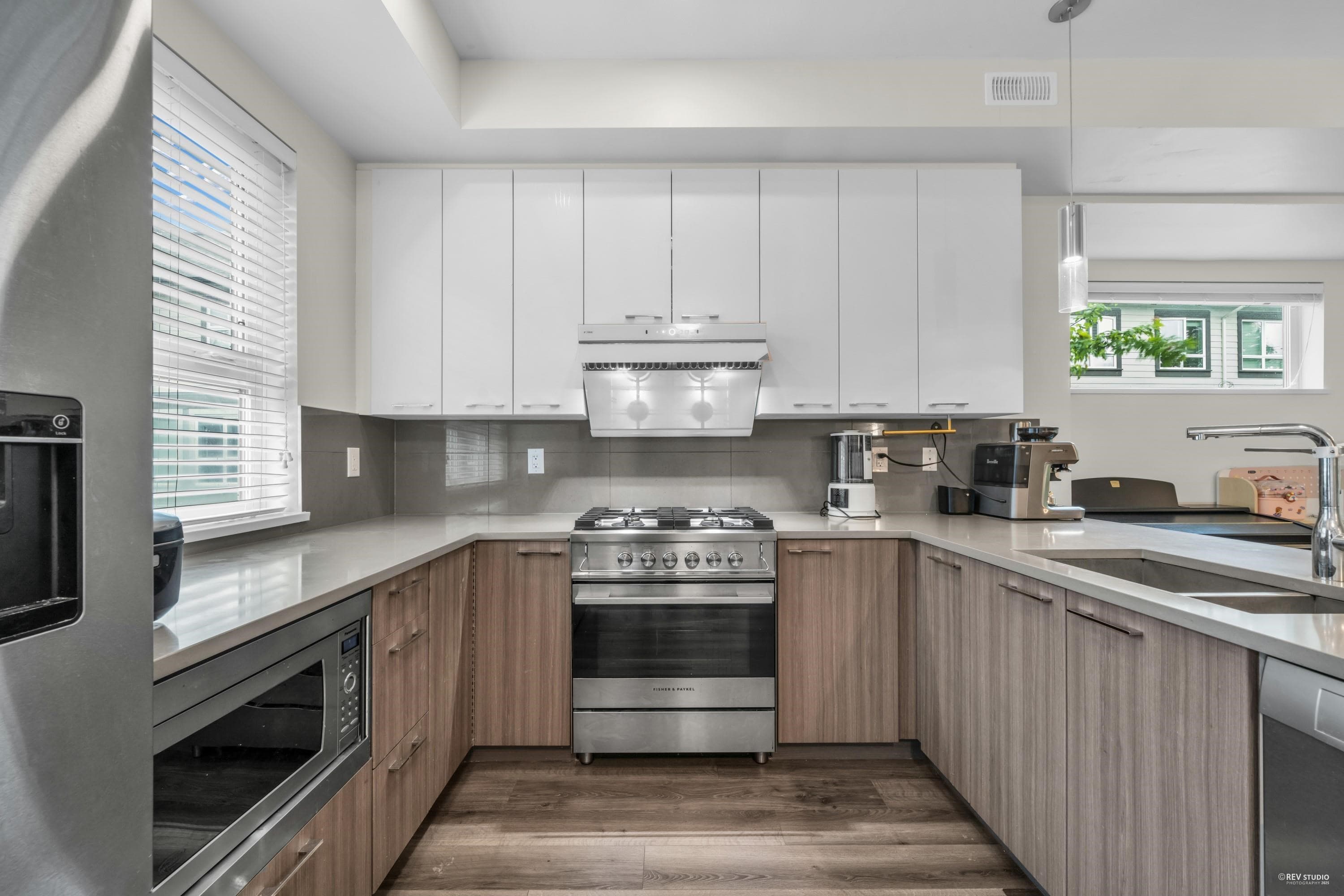 63 - 10311 River Drive, Richmond, V6X 1Z2 — photo 5