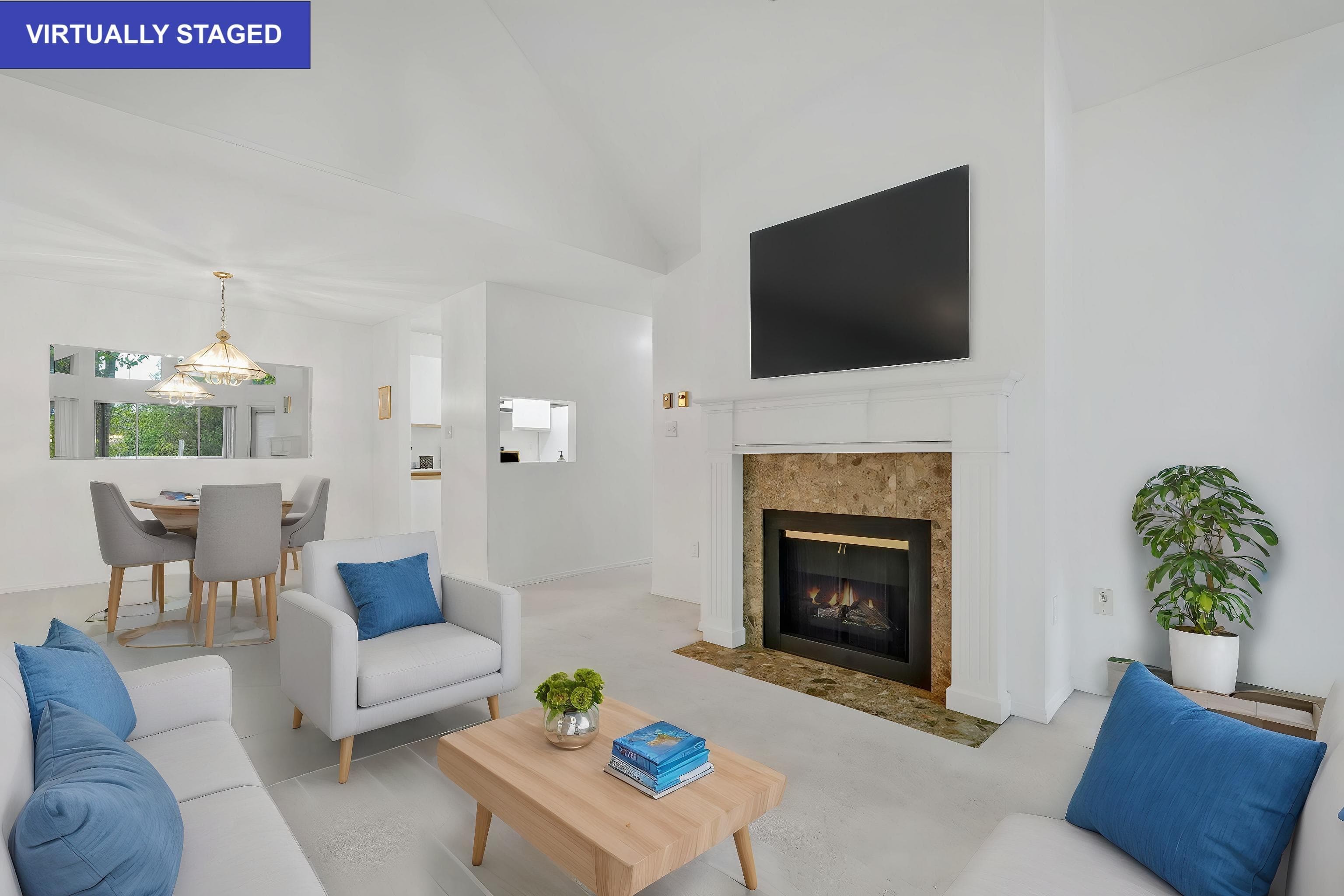 307 - 5565 Inman Avenue, Burnaby, V5H 2M2 — photo 2