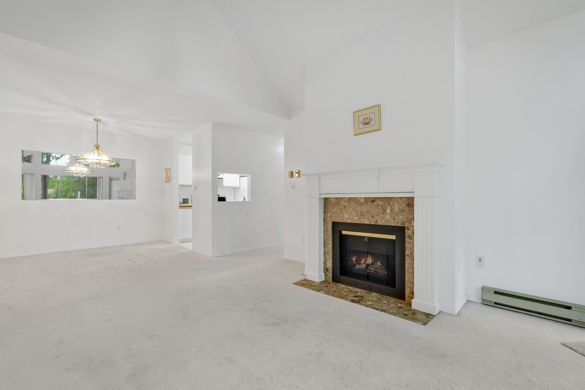 307 - 5565 Inman Avenue, Burnaby, V5H 2M2 — photo 3