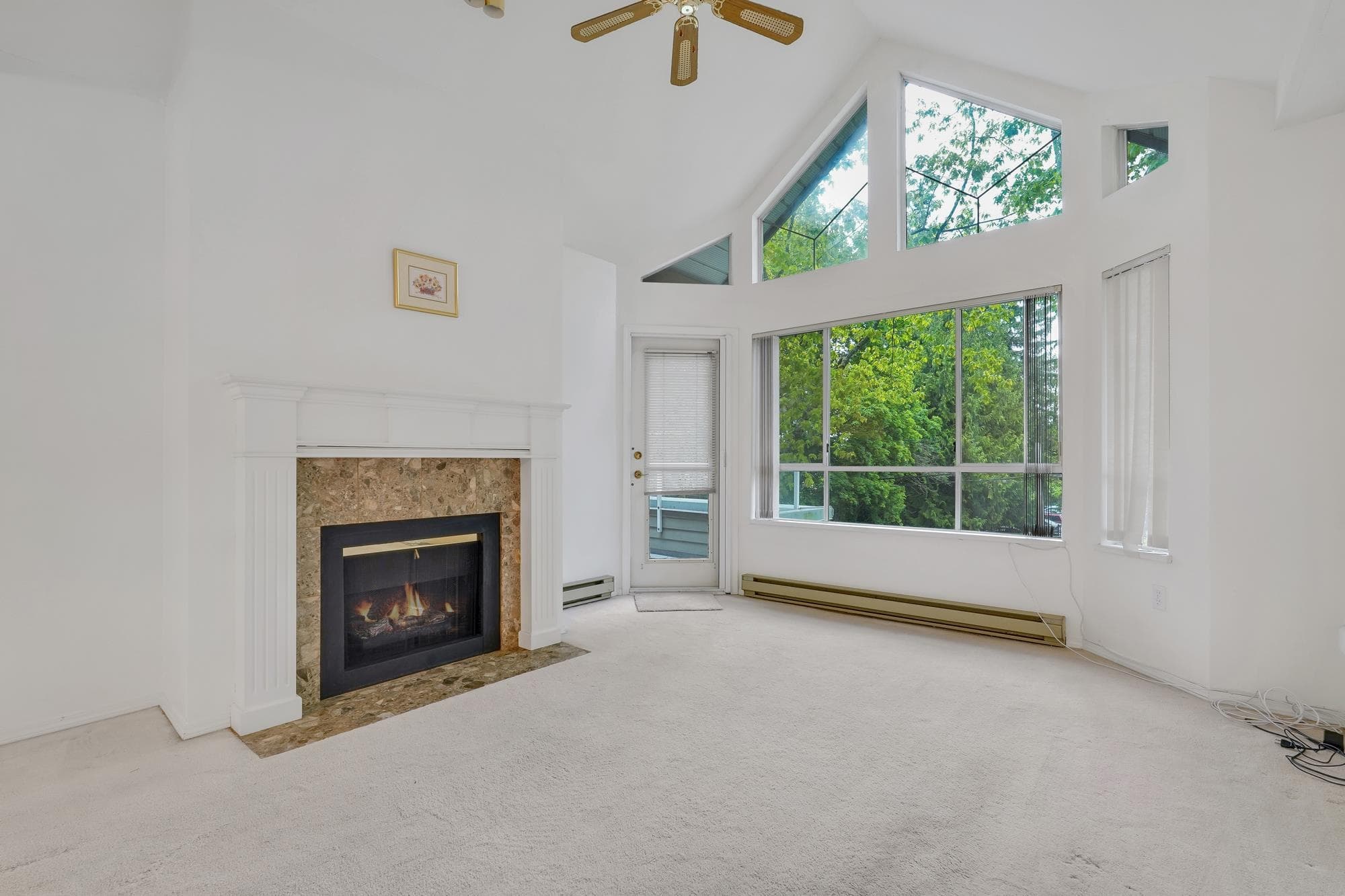 307 - 5565 Inman Avenue, Burnaby, V5H 2M2 — photo 5