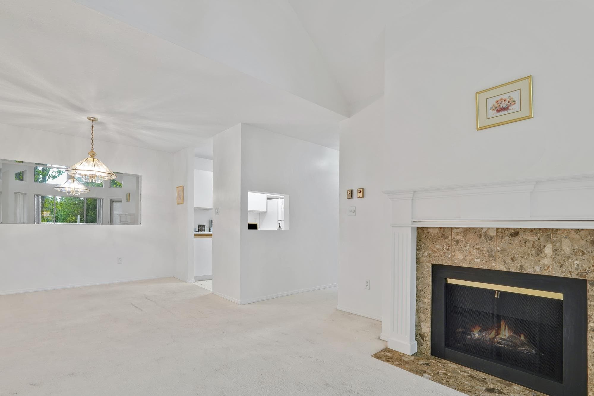 307 - 5565 Inman Avenue, Burnaby, V5H 2M2 — photo 4