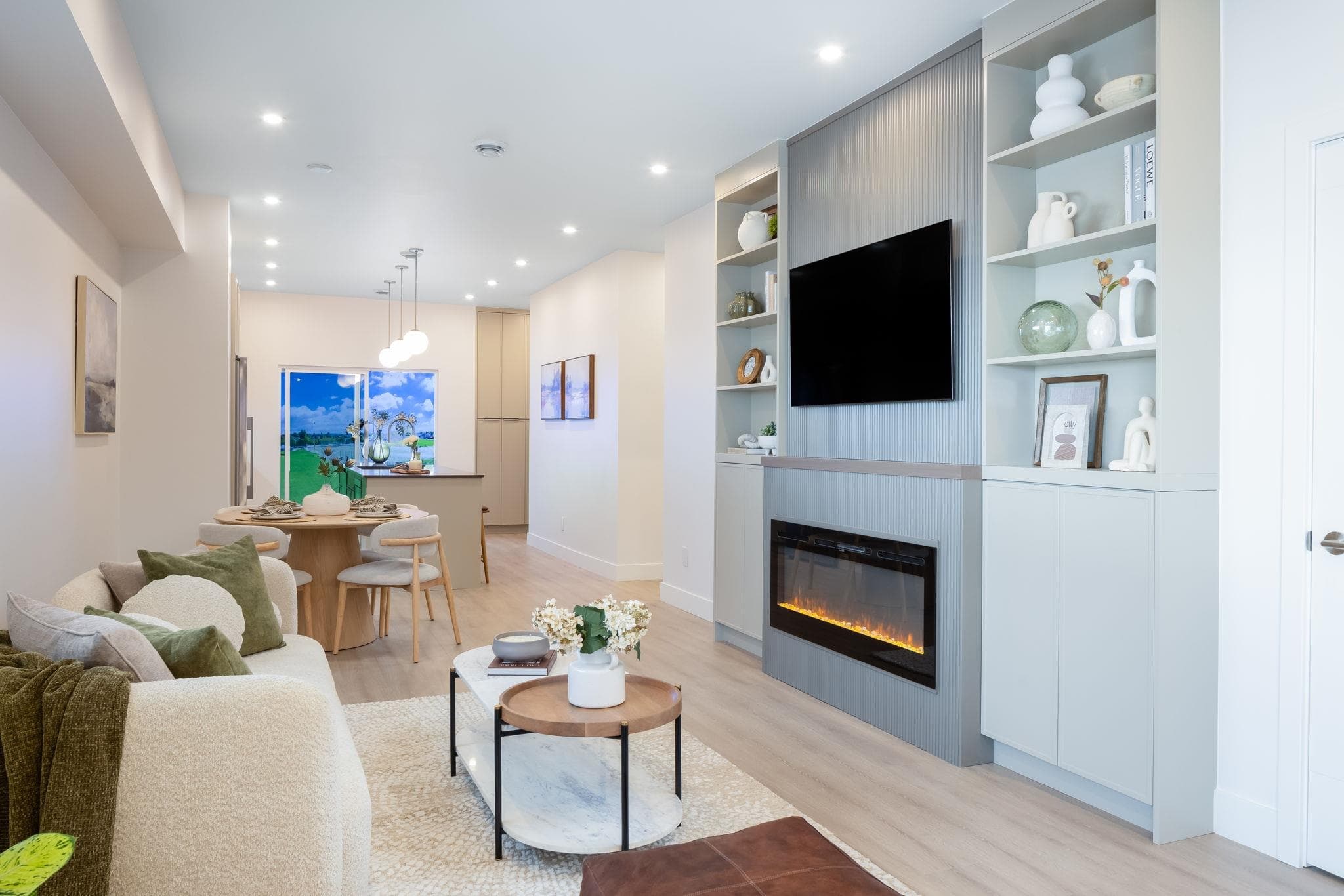 35 - 4732 60b Street, Delta, V4K 3L1 — photo 3