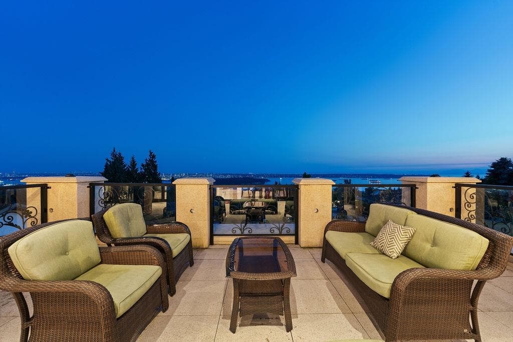 1327 Chartwell Drive, West Vancouver, V7S 2R4 — photo 5