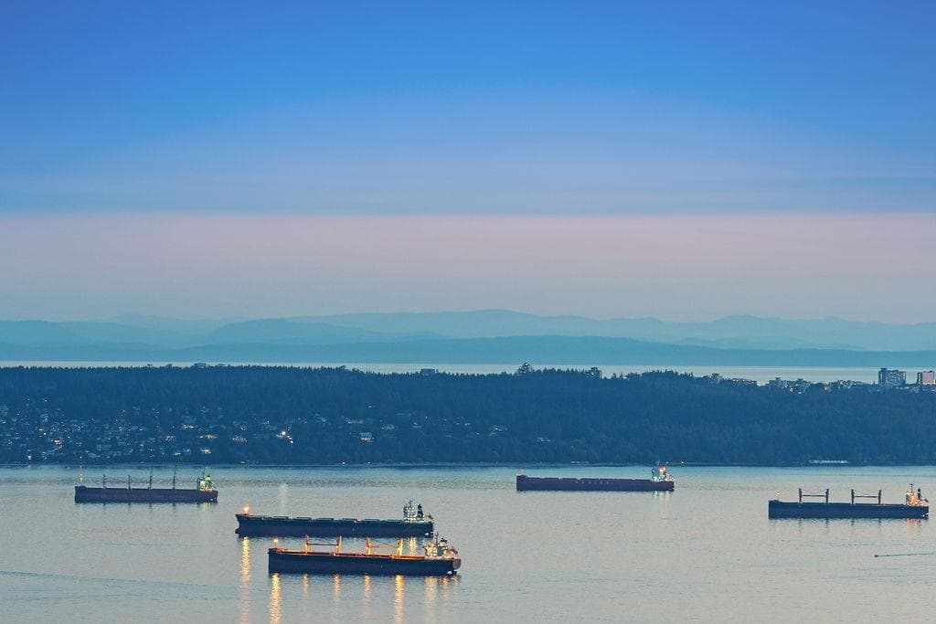 1327 Chartwell Drive, West Vancouver, V7S 2R4 — photo 4