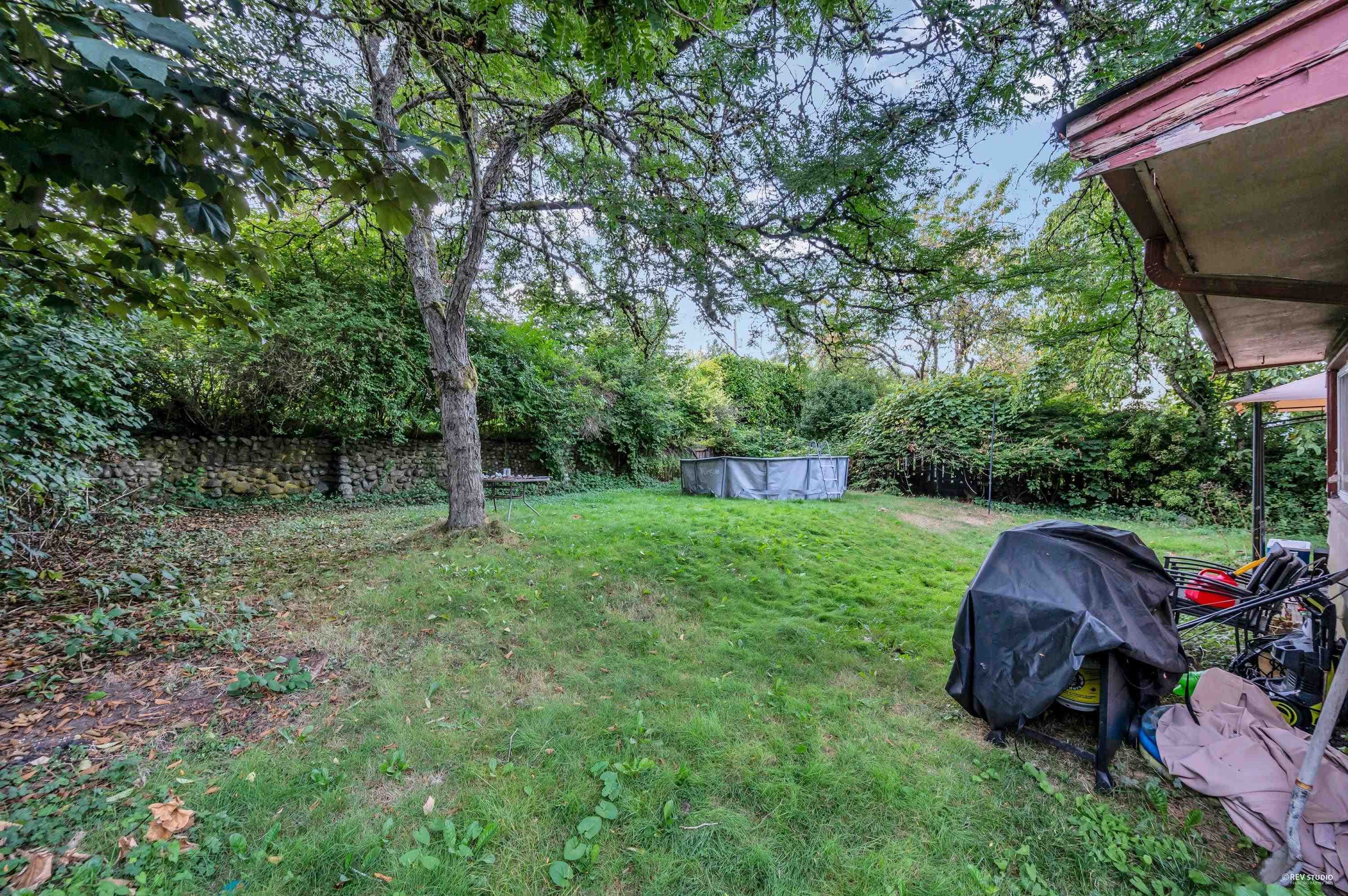 929 Clarke Road, Port Moody, V3H 1M1 — photo 5