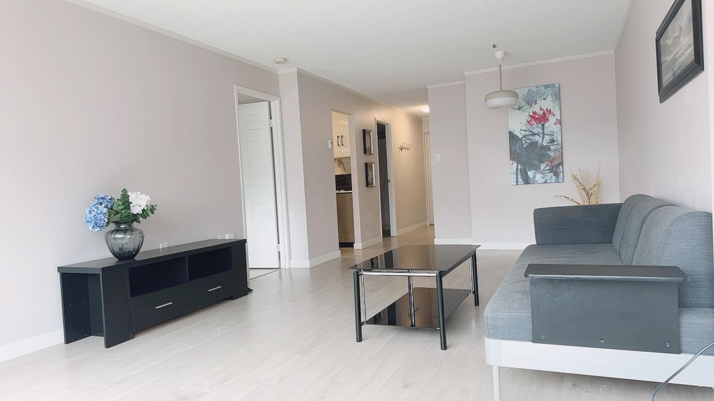 903 - 6631 Minoru Boulevard, Richmond, V6Y 1Z1 — photo 5