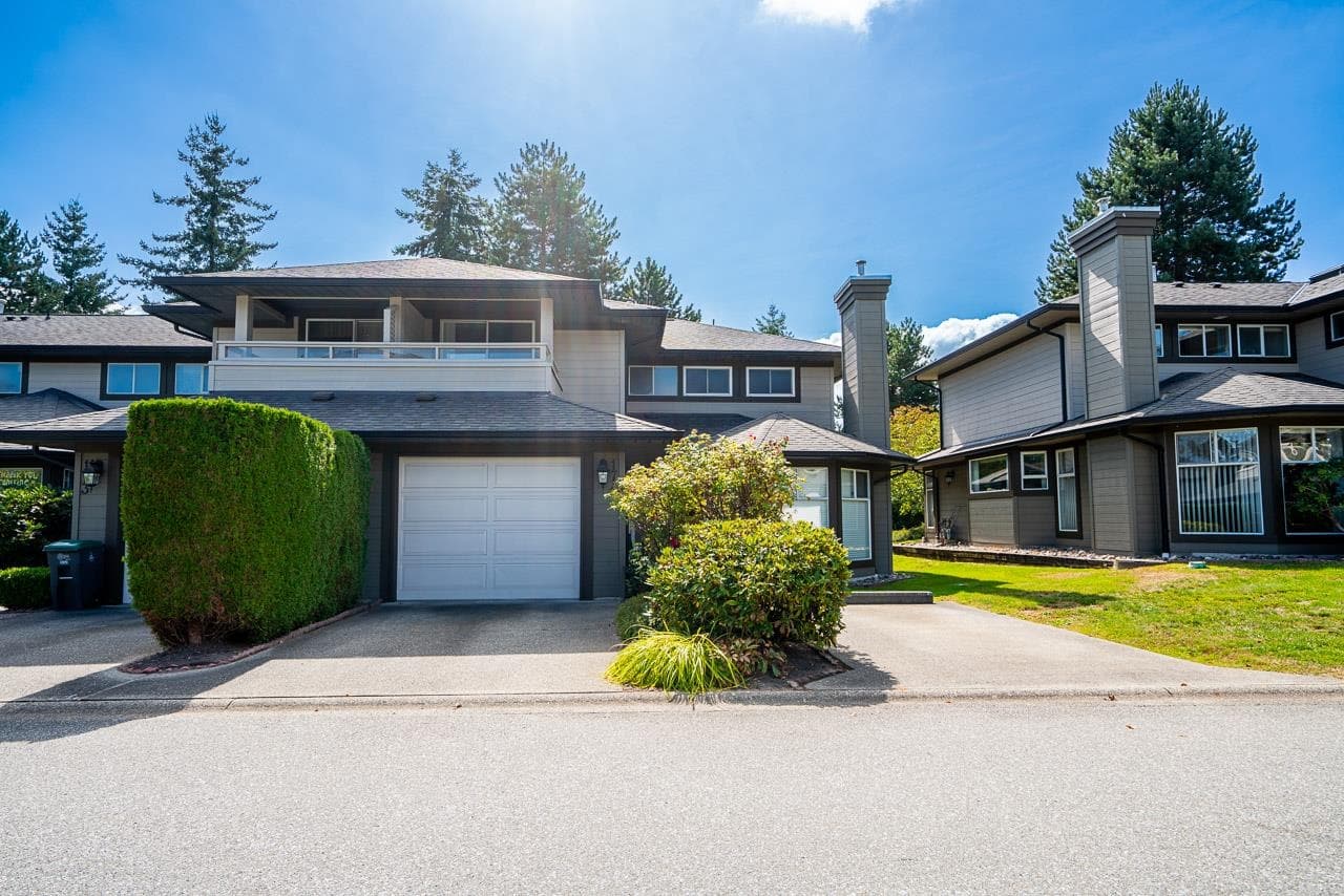 174 - 16080 82 Avenue, Surrey, V4N 0N6 — photo 2