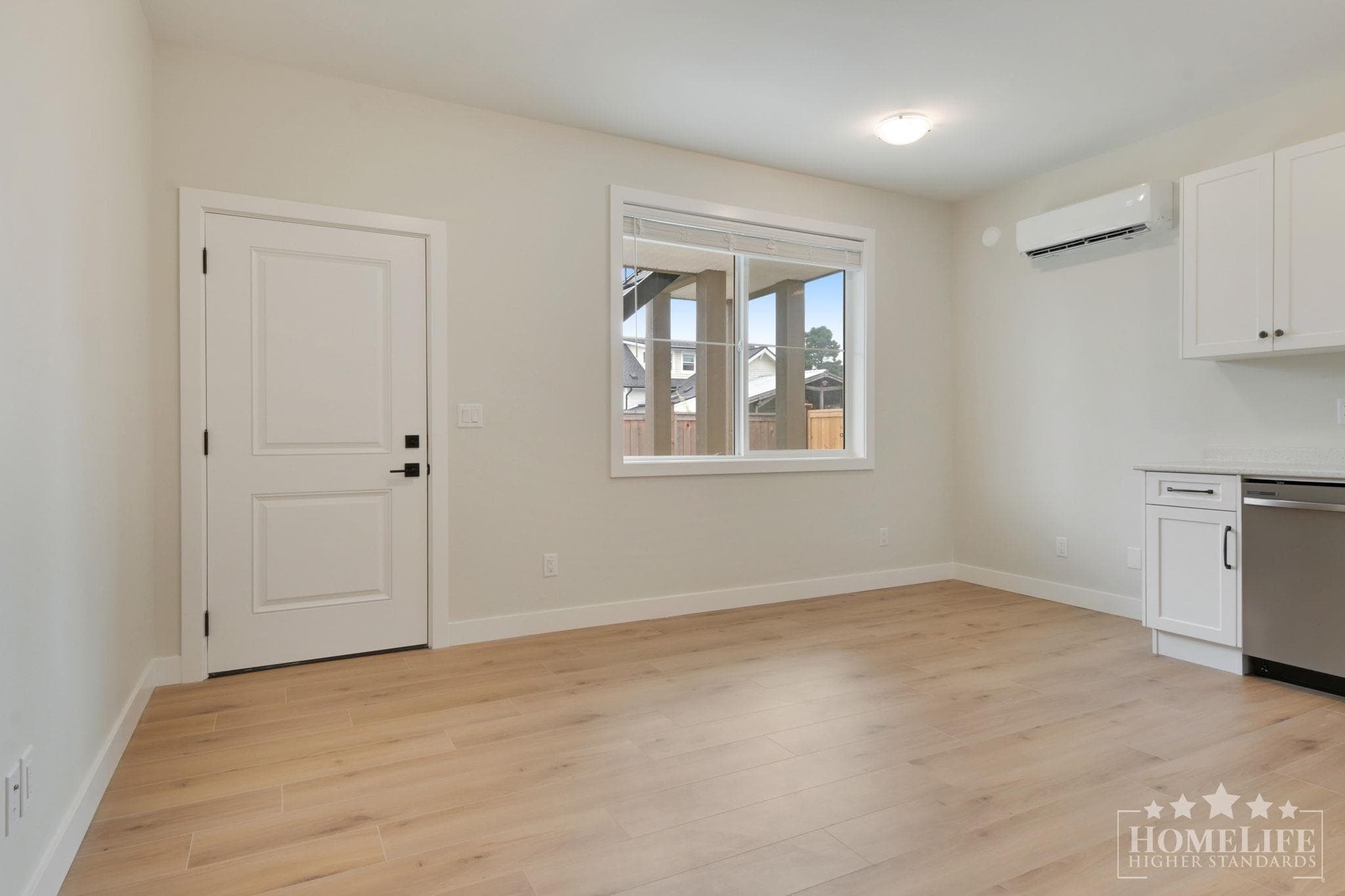 6 - Basement - 46058 Bonny Avenue, Chilliwack, V2P 0M3 — photo 5