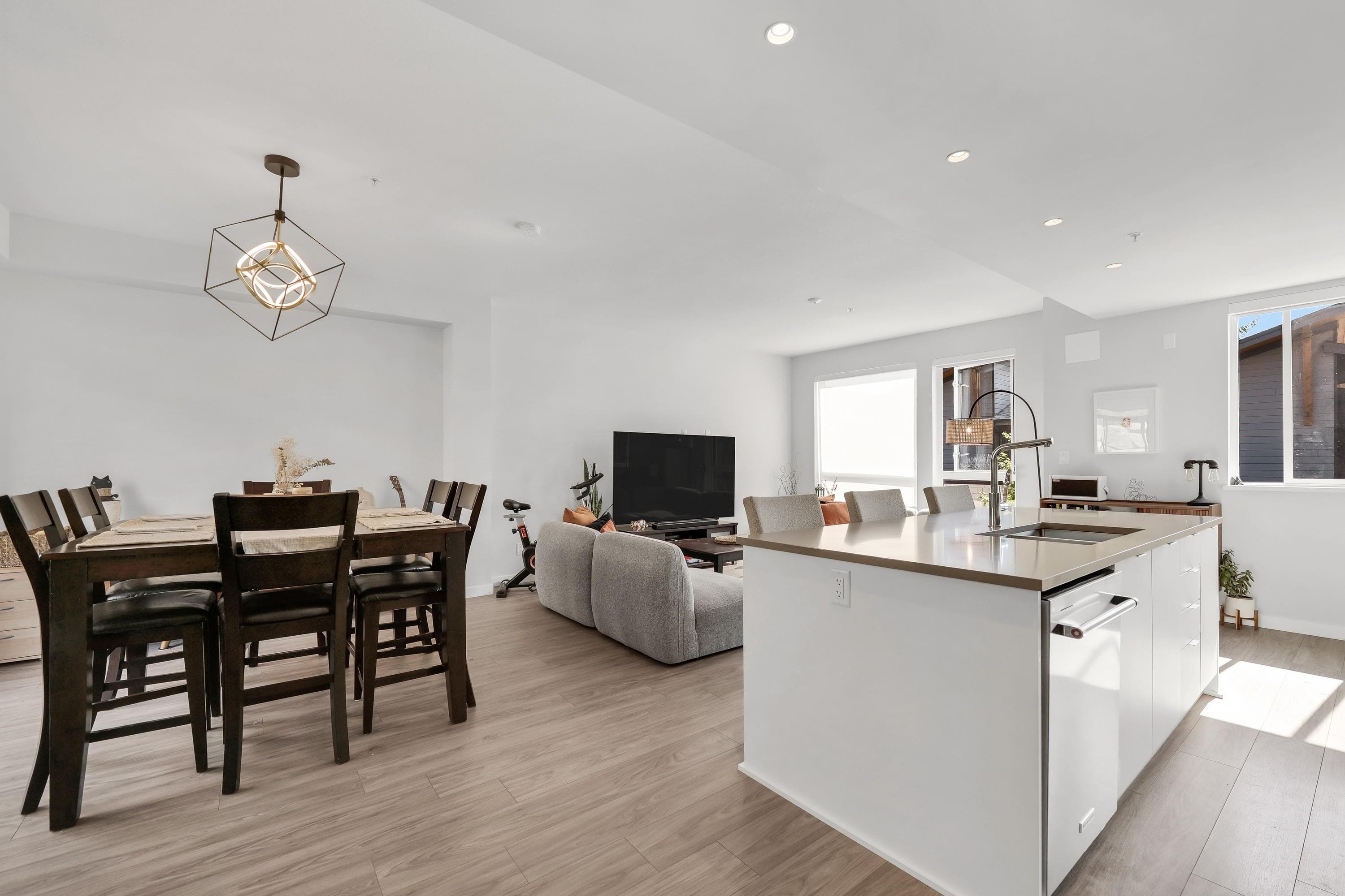 41224 Highline Place, Squamish, V8B 1C2 — photo 2