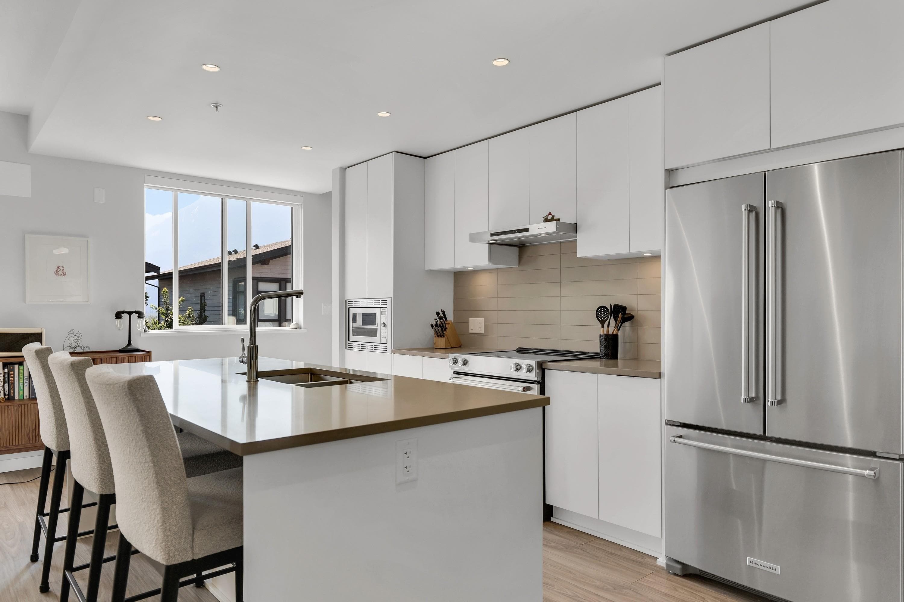 41224 Highline Place, Squamish, V8B 1C2 — photo 3