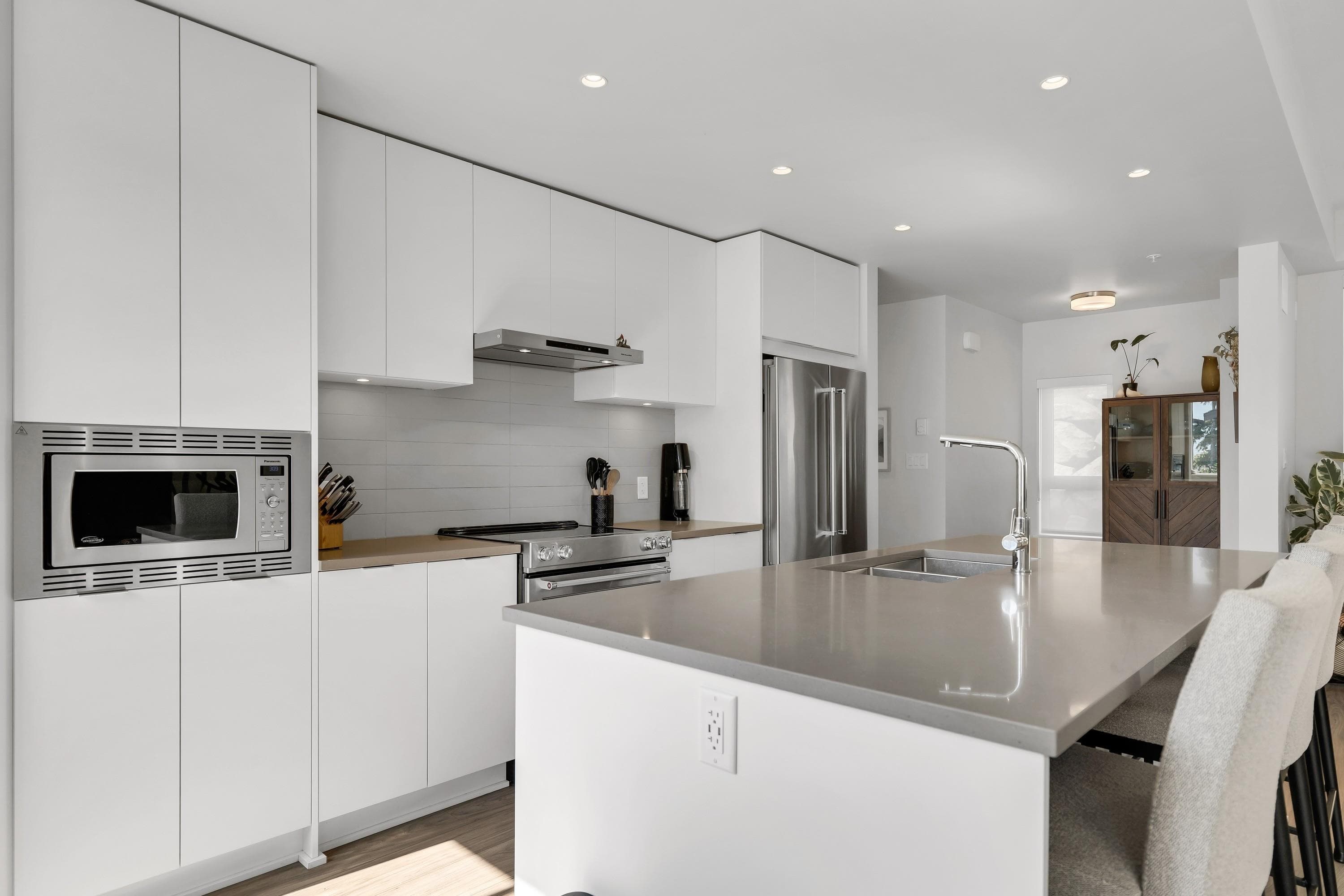 41224 Highline Place, Squamish, V8B 1C2 — photo 5