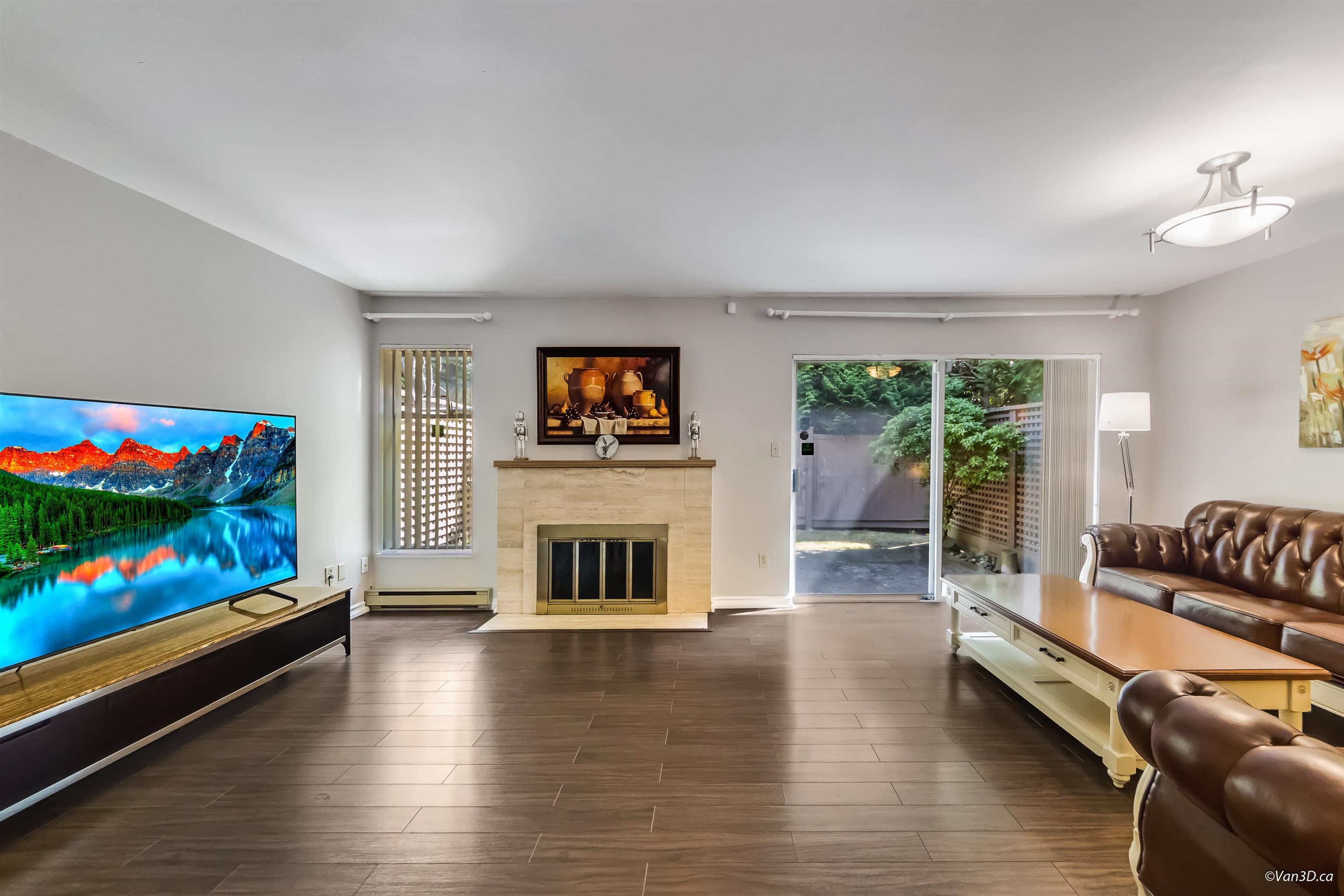 52 - 7740 Abercrombie Drive, Richmond, V6Y 3G6 — photo 5