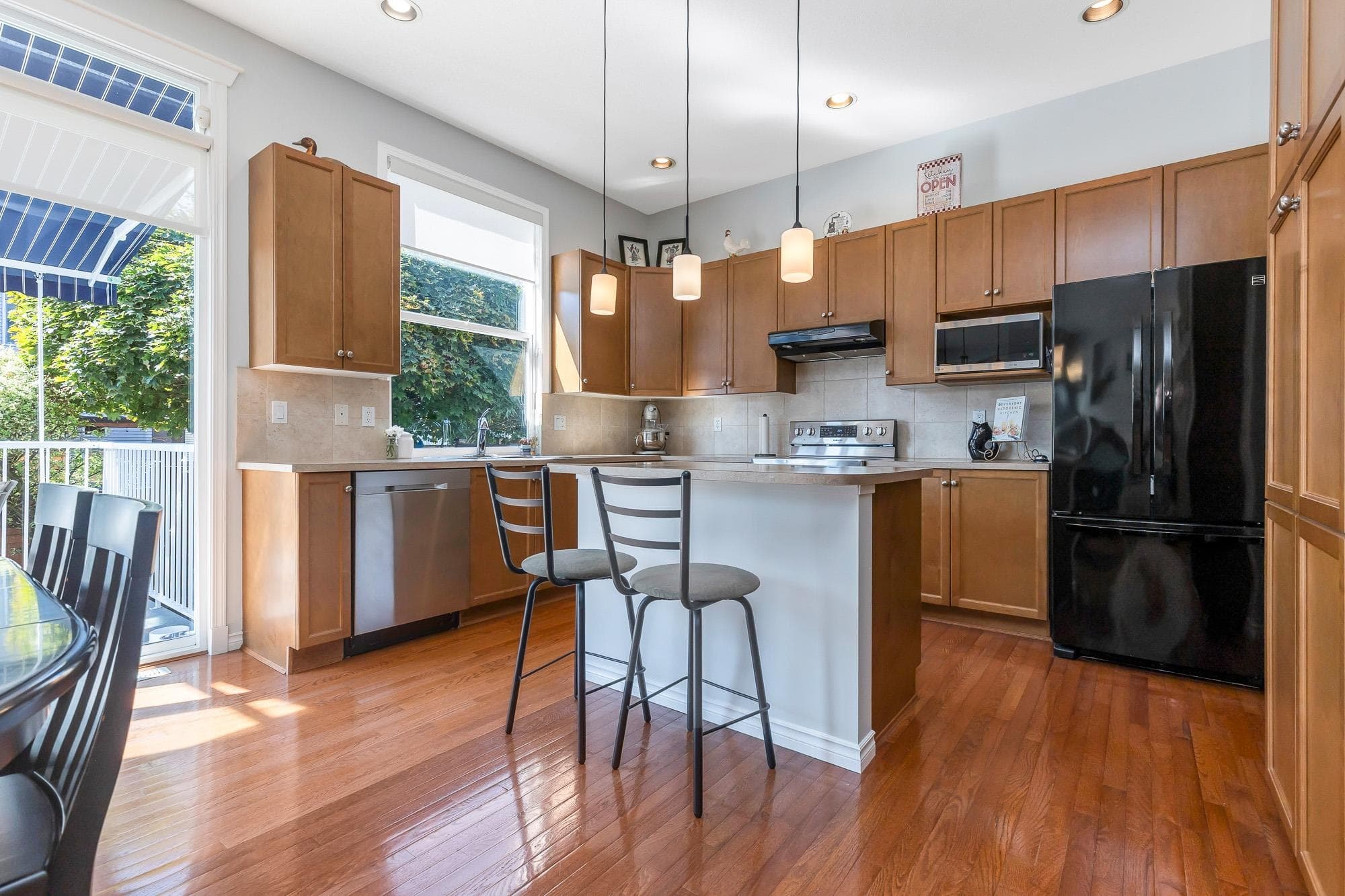 7037 201 Street, Langley, V2Y 2Z3 — photo 5