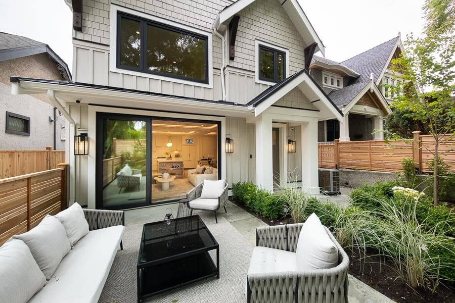 1 - 2154 E. 6 Avenue, Vancouver, V5N 1R1 — photo 3