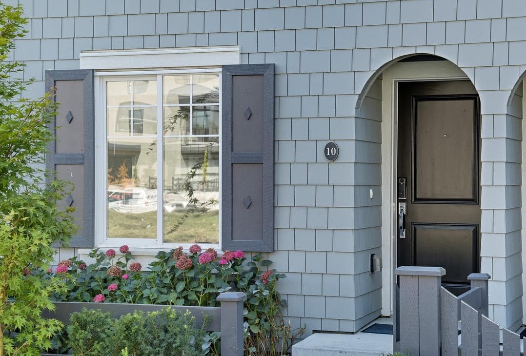 10 - 15778 85 Avenue, Surrey
