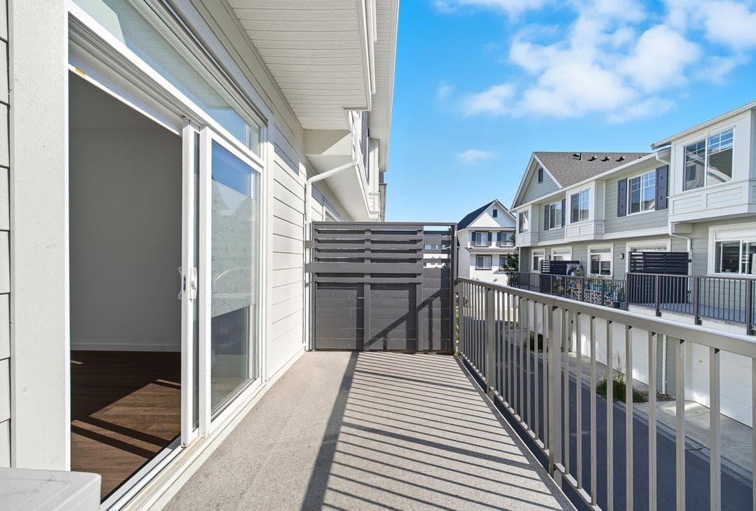 10 - 15778 85 Avenue, Surrey, V4N 6W8 — photo 4