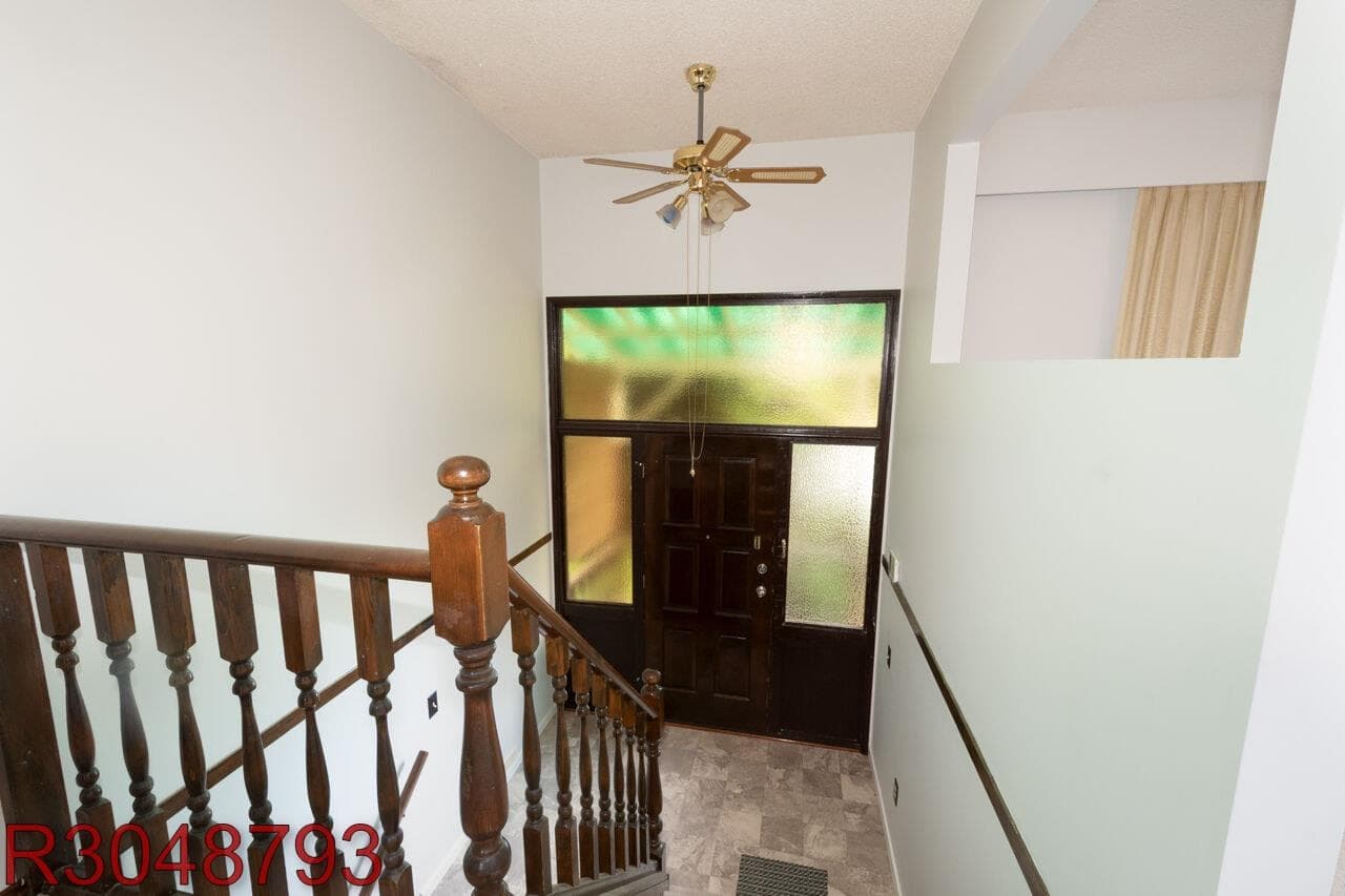 12760 232 Street, Maple Ridge, V2X 6T8 — photo 2