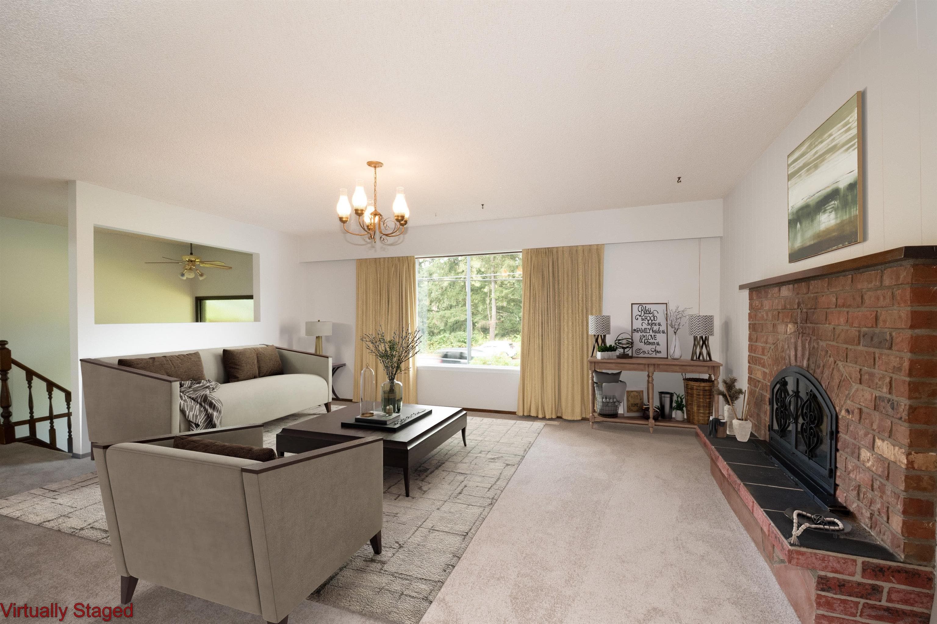 12760 232 Street, Maple Ridge, V2X 6T8 — photo 3
