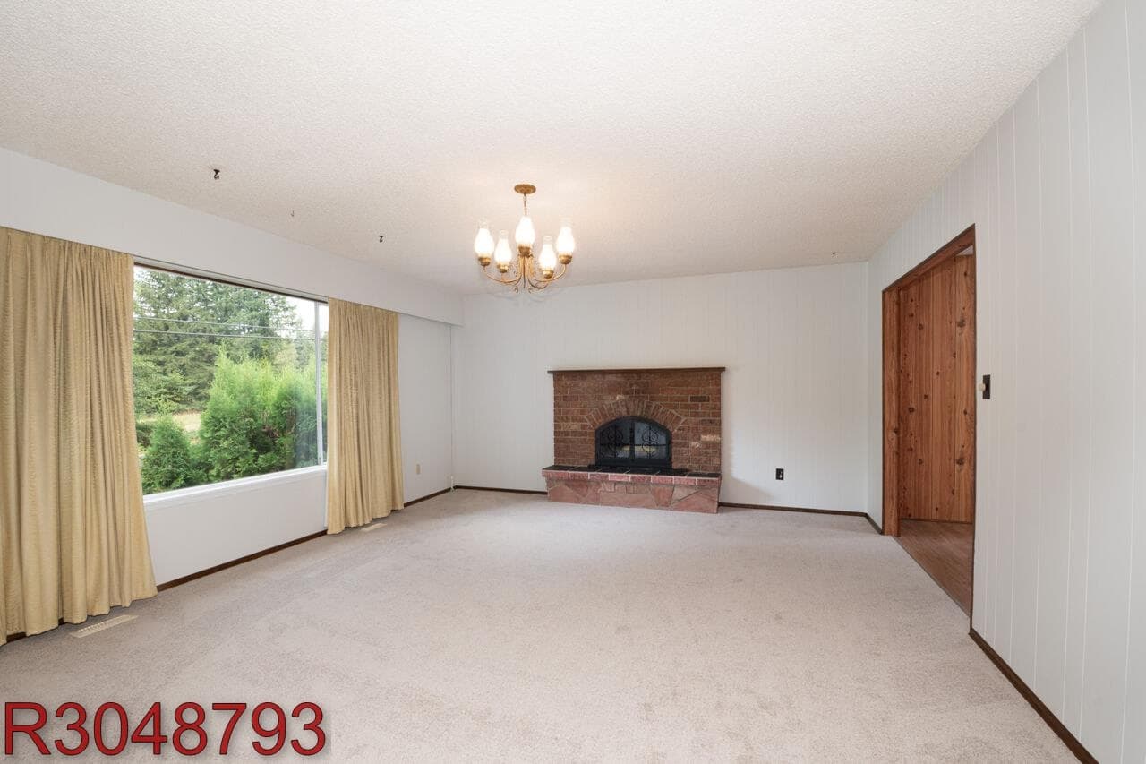12760 232 Street, Maple Ridge, V2X 6T8 — photo 5
