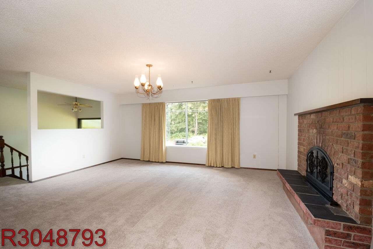 12760 232 Street, Maple Ridge, V2X 6T8 — photo 4