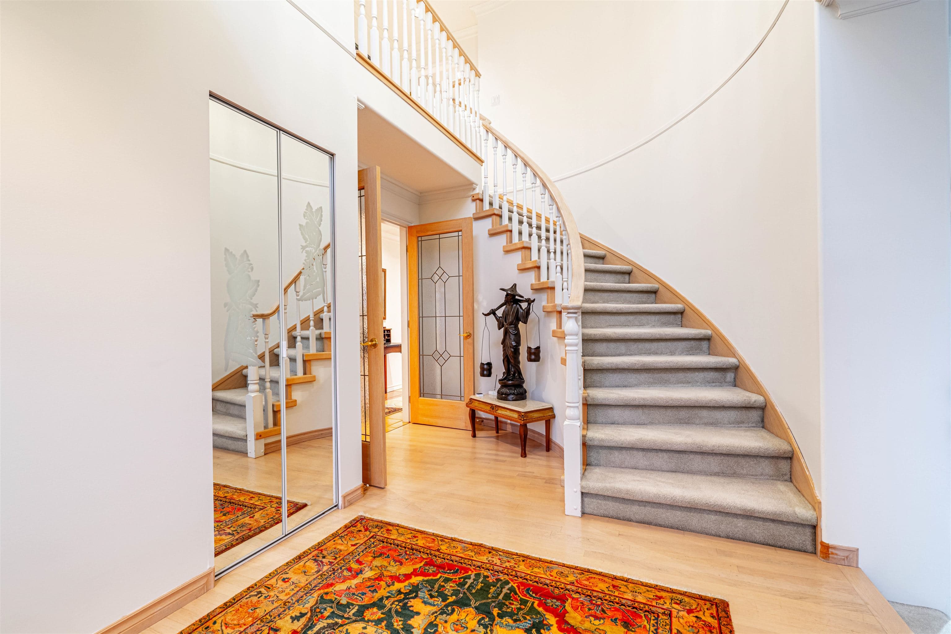 15 - 788 Citadel Drive, Port Coquitlam, V3C 6G9 — photo 5