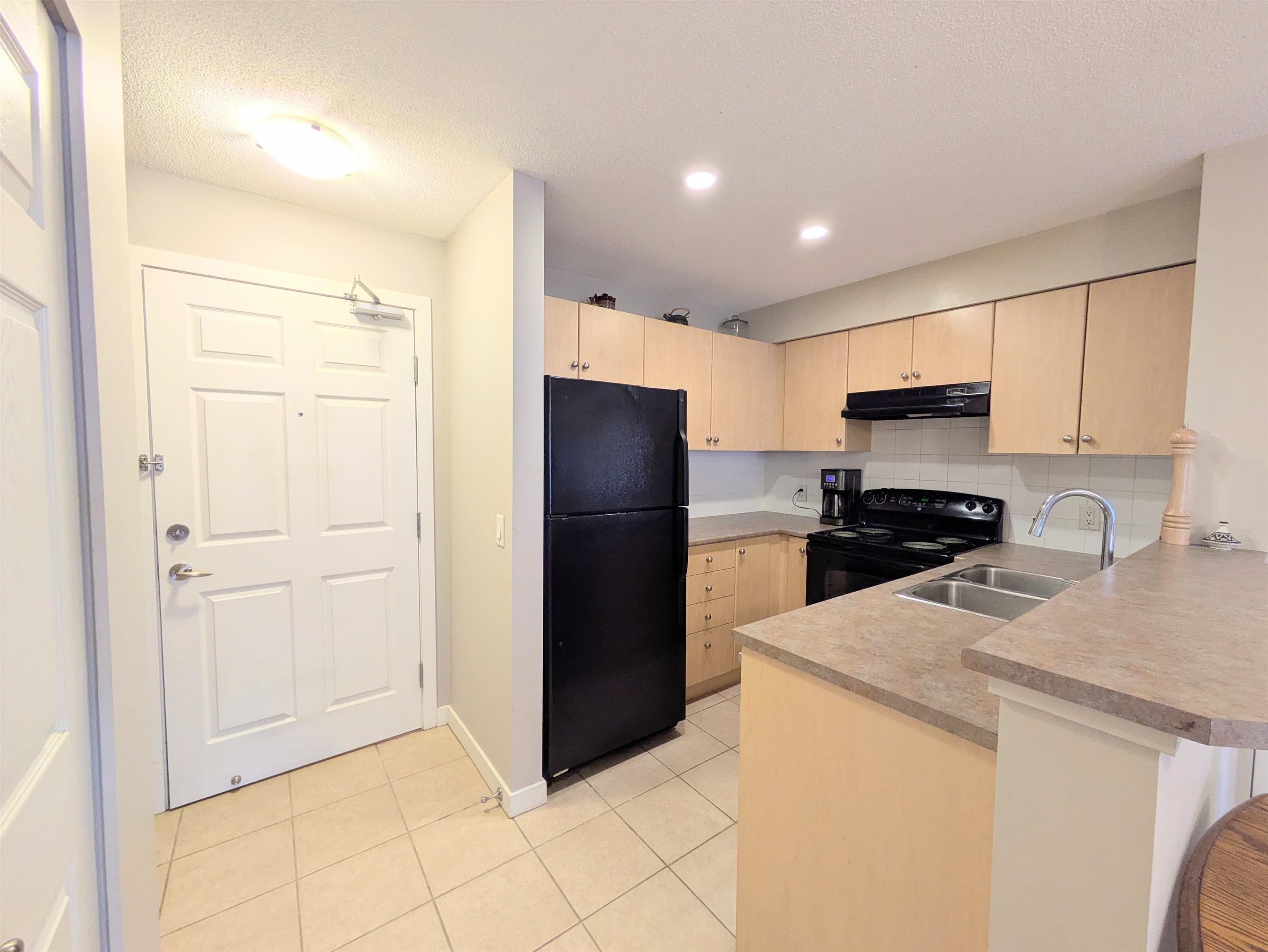 2210 - 244 Sherbrooke Street, New Westminster, V3L 0A3 — photo 3