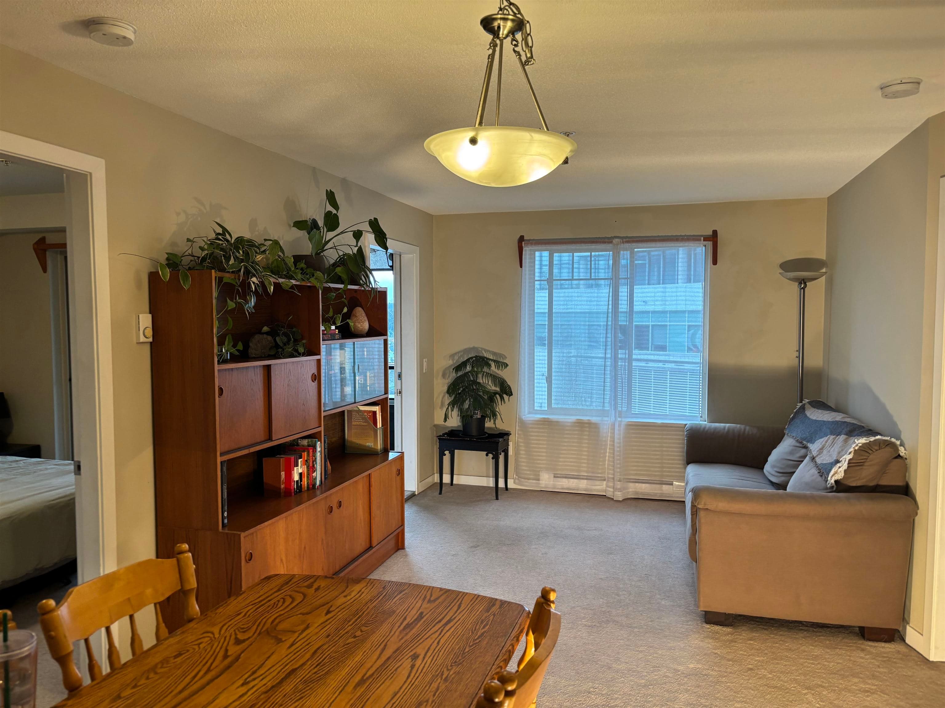2210 - 244 Sherbrooke Street, New Westminster, V3L 0A3 — photo 5