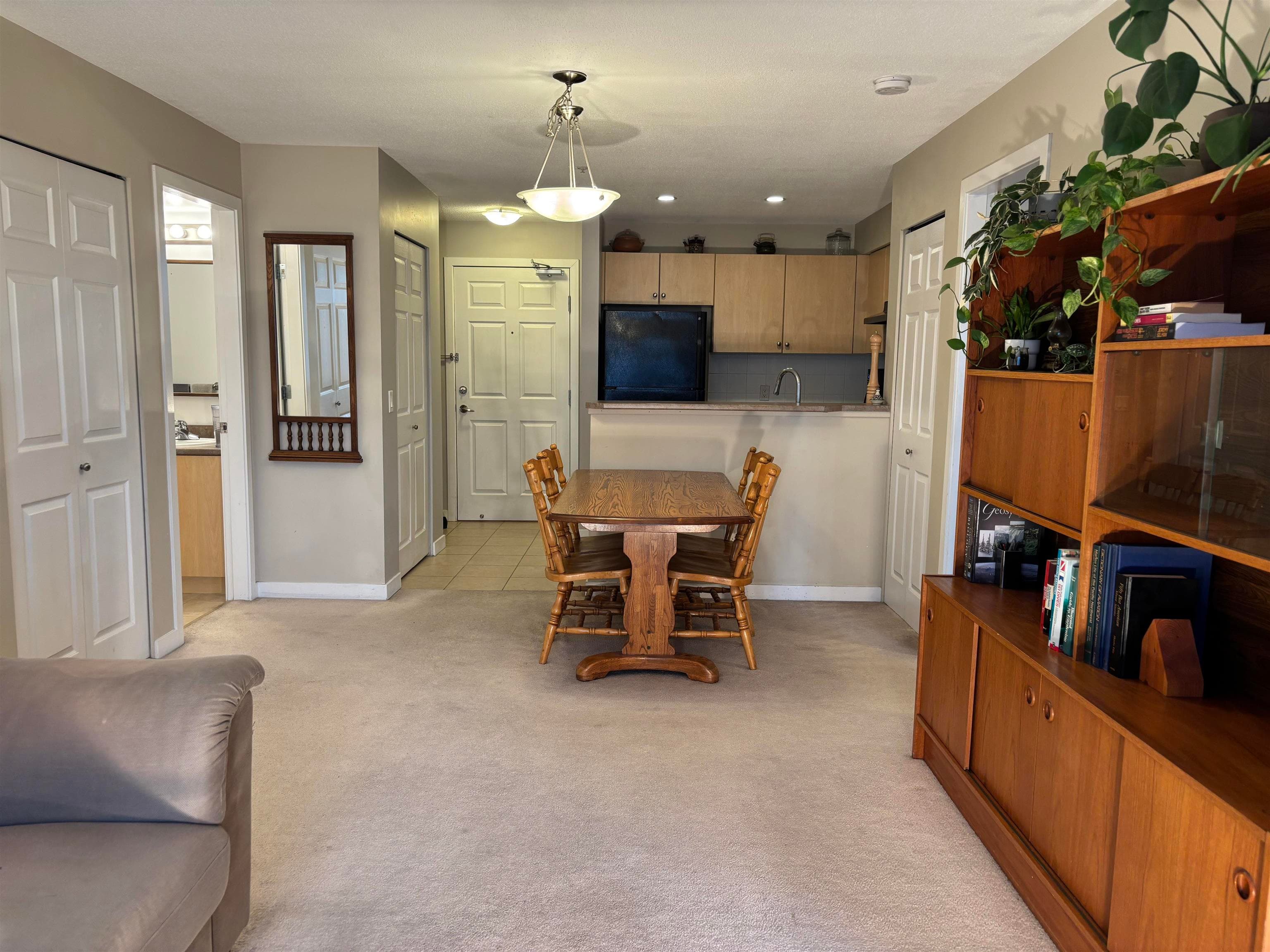 2210 - 244 Sherbrooke Street, New Westminster, V3L 0A3 — photo 4