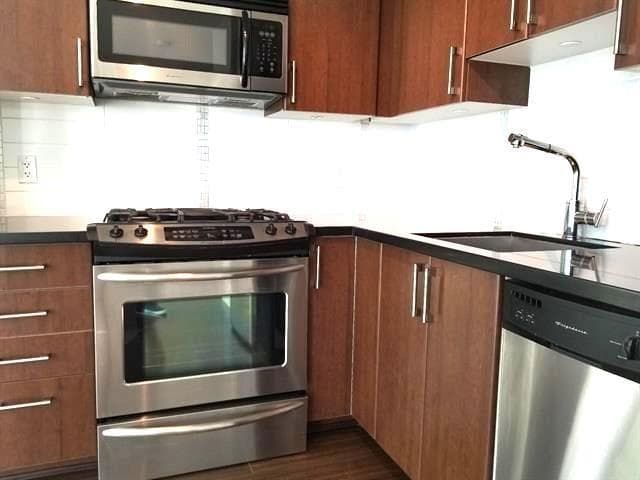 701 - 1068 W Broadway Way, Vancouver, V6H 0A7 — photo 3