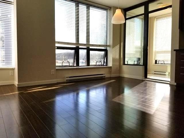 701 - 1068 W Broadway Way, Vancouver, V6H 0A7 — photo 4