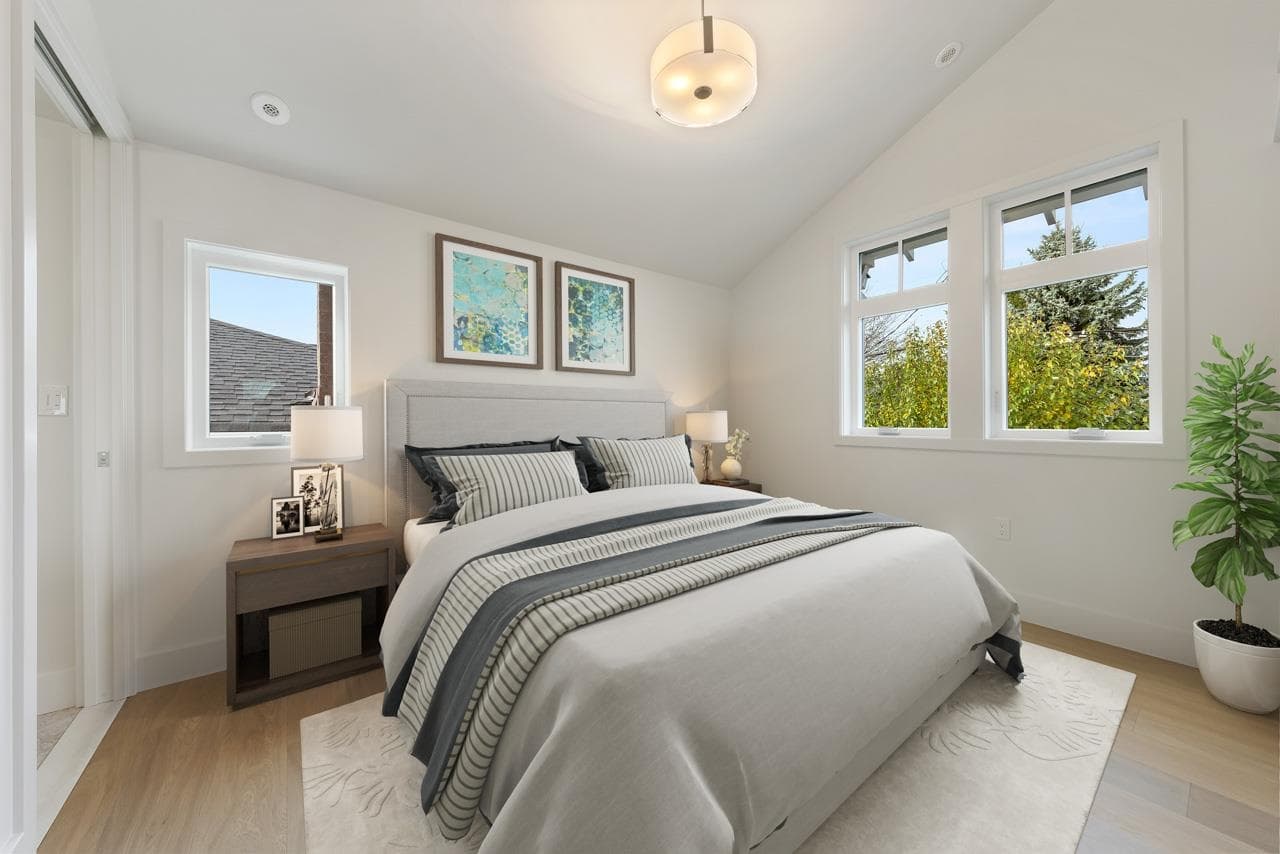 1136 E 26th Avenue, Vancouver, V5V 2J7 — photo 3